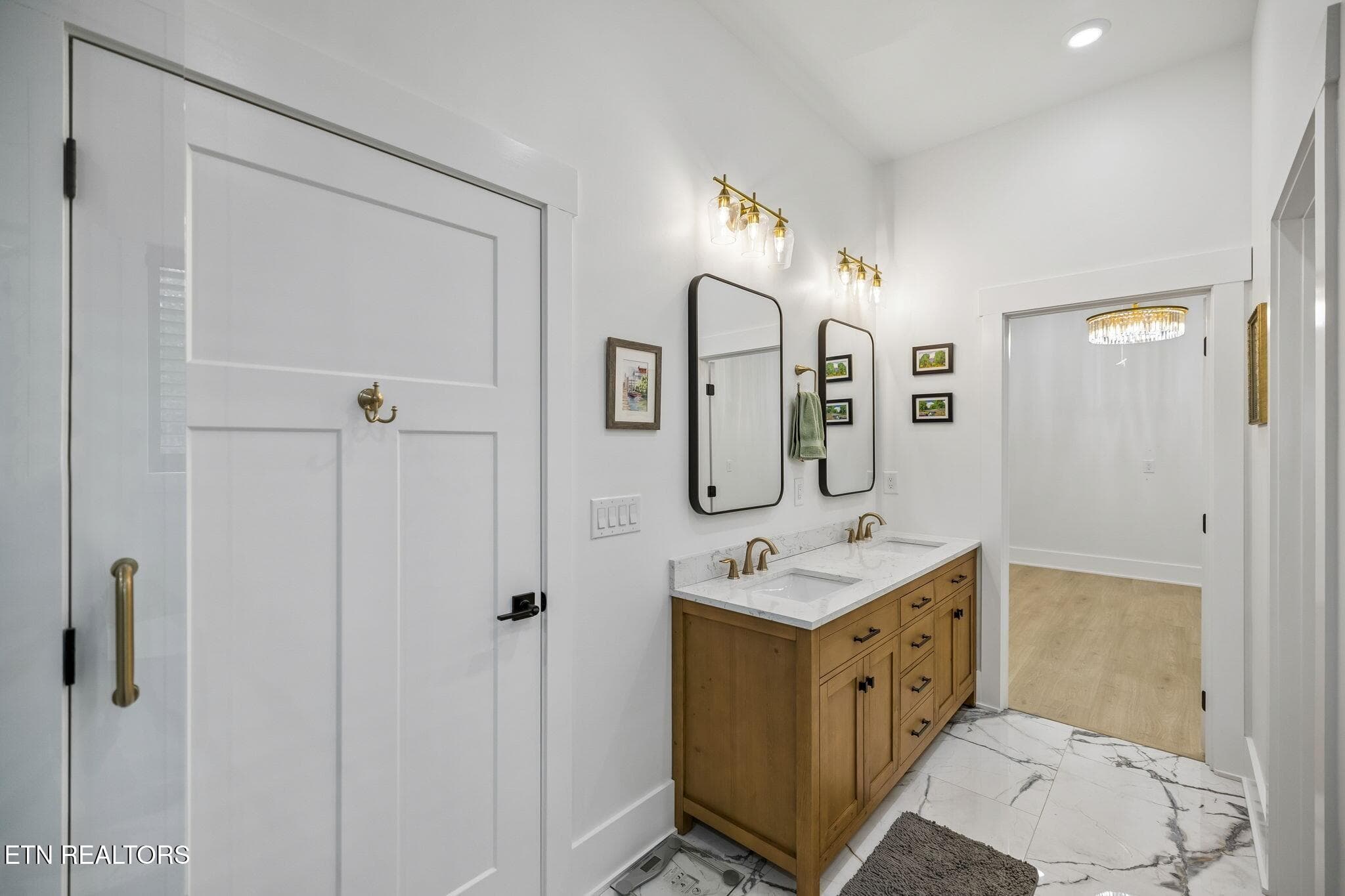 37 - 382 Annabelle Way, Jamestown, TN 38556, Jamestown