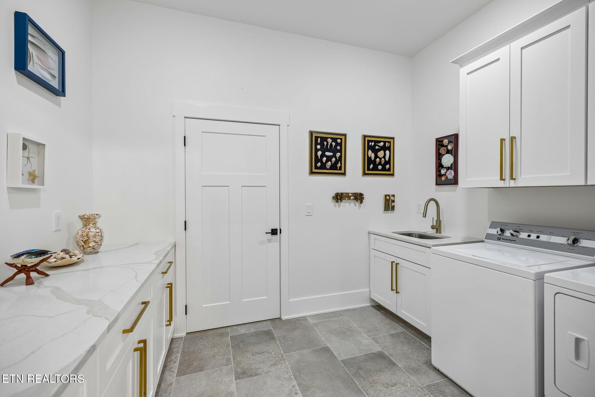 40 - 382 Annabelle Way, Jamestown, TN 38556, Jamestown