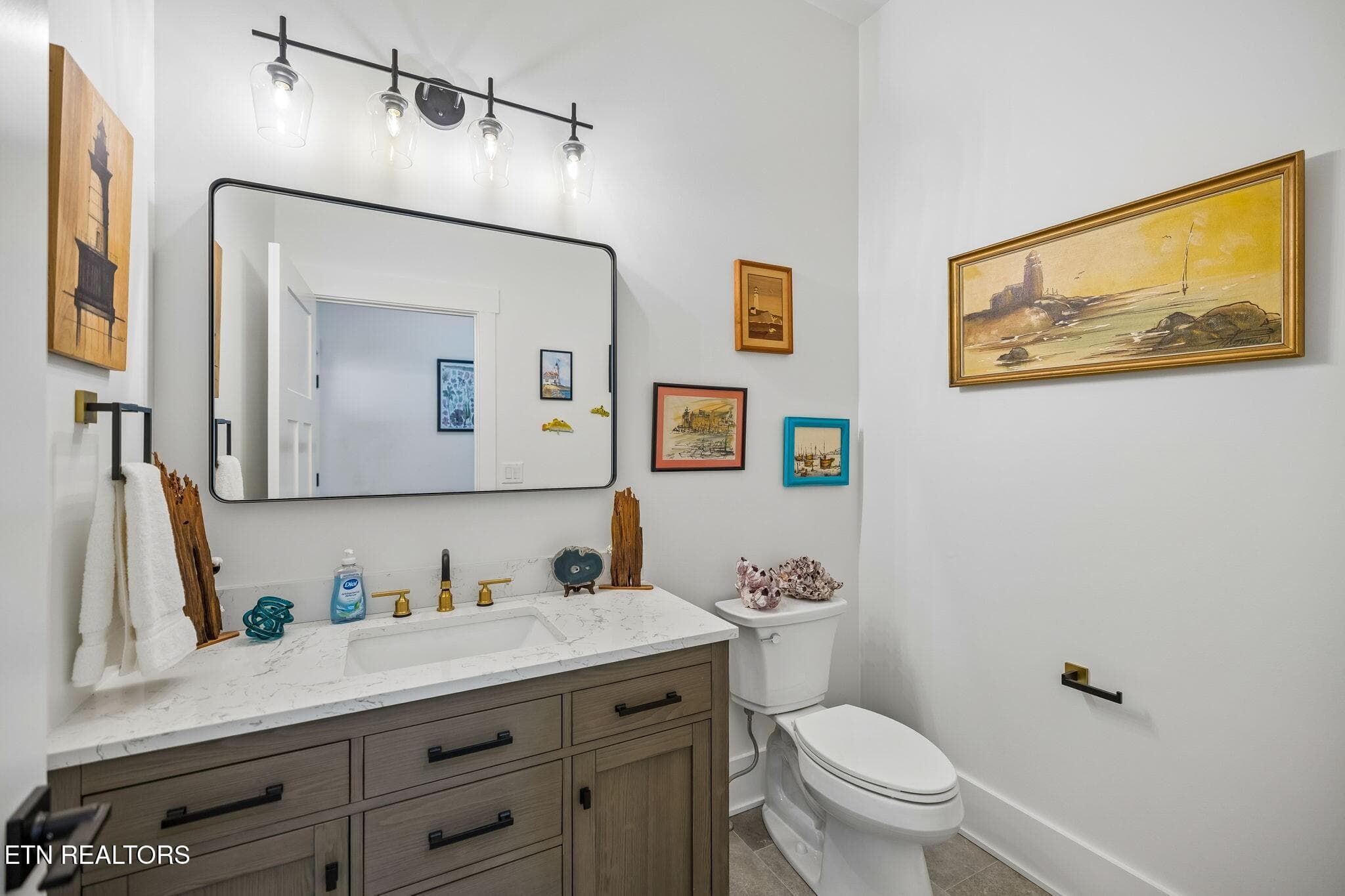 42 - 382 Annabelle Way, Jamestown, TN 38556, Jamestown
