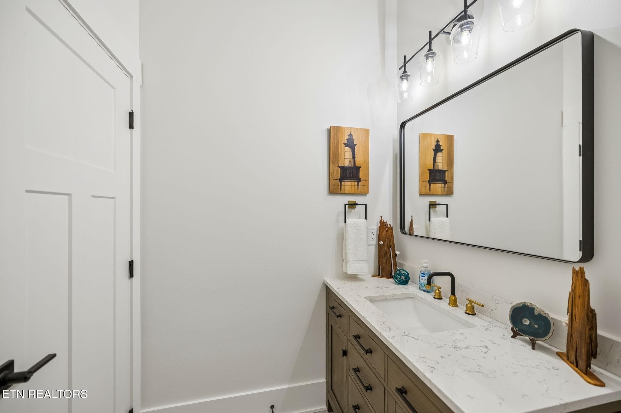 43 - 382 Annabelle Way, Jamestown, TN 38556, Jamestown