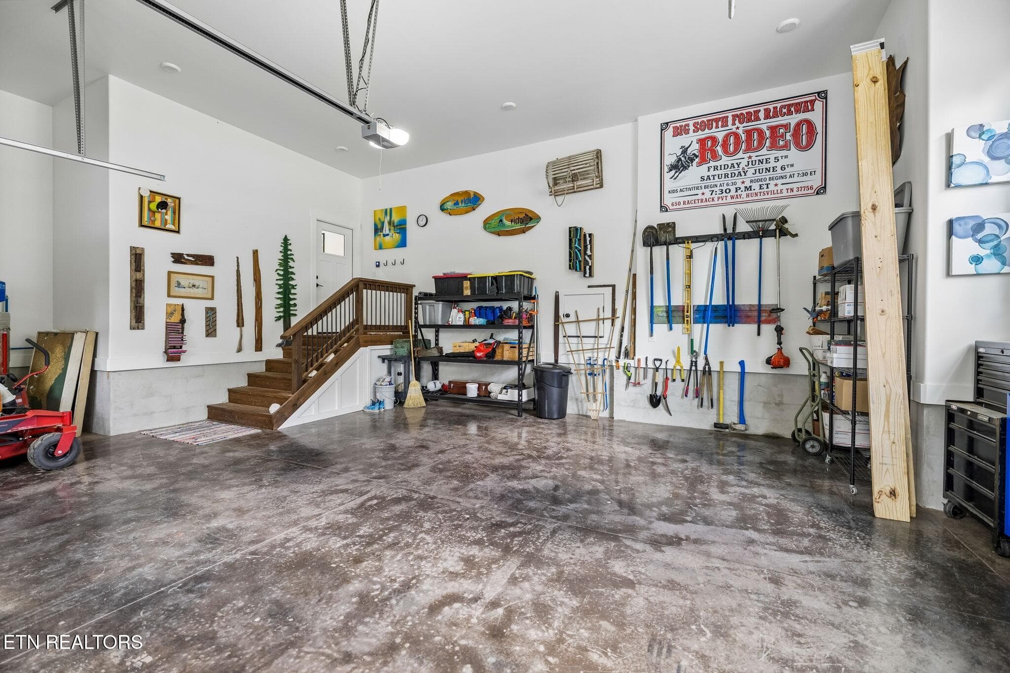45 - 382 Annabelle Way, Jamestown, TN 38556, Jamestown