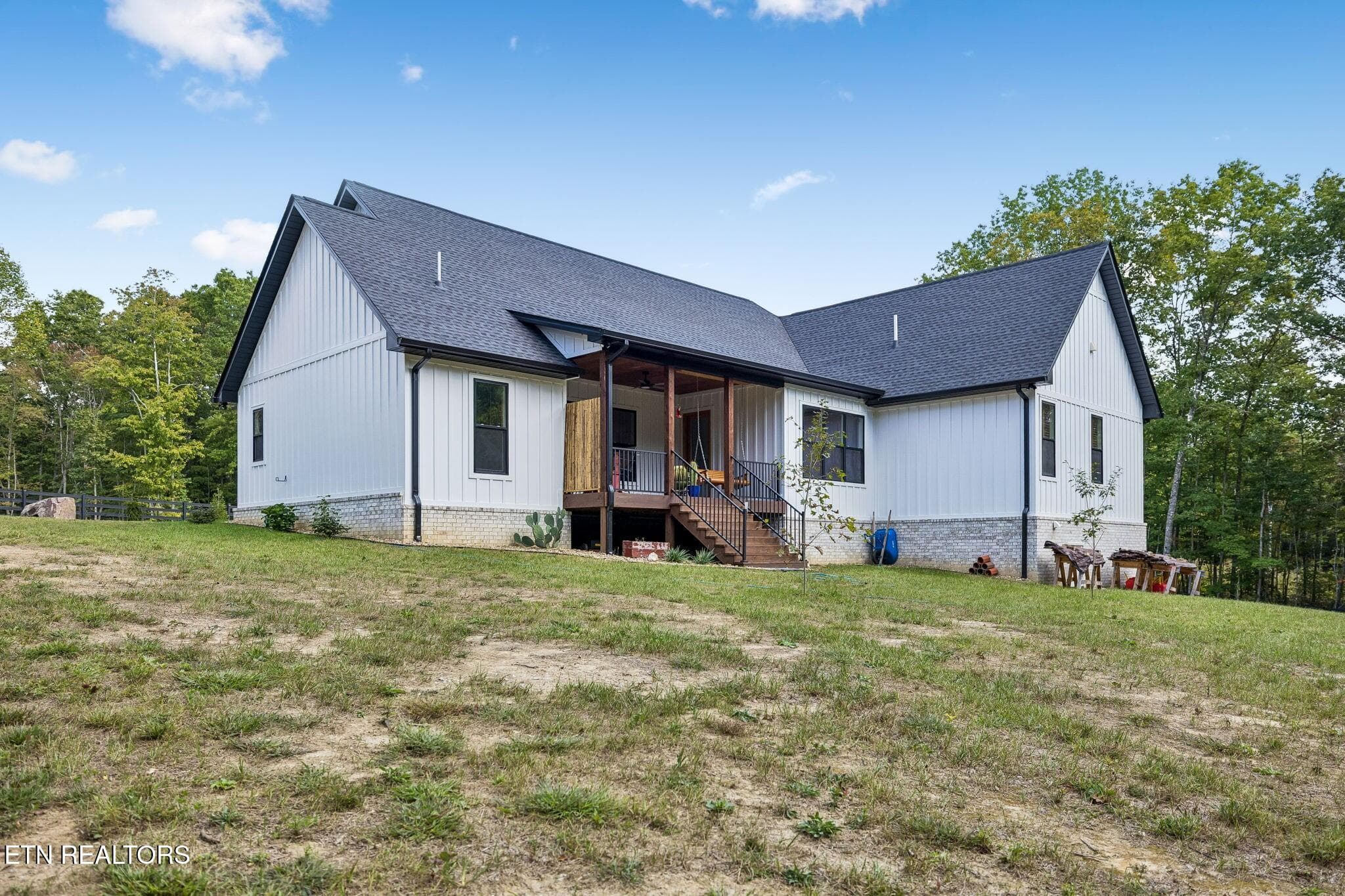 46 - 382 Annabelle Way, Jamestown, TN 38556, Jamestown