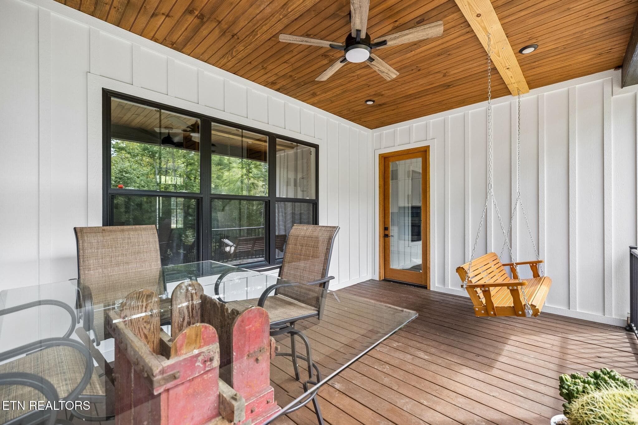 47 - 382 Annabelle Way, Jamestown, TN 38556, Jamestown
