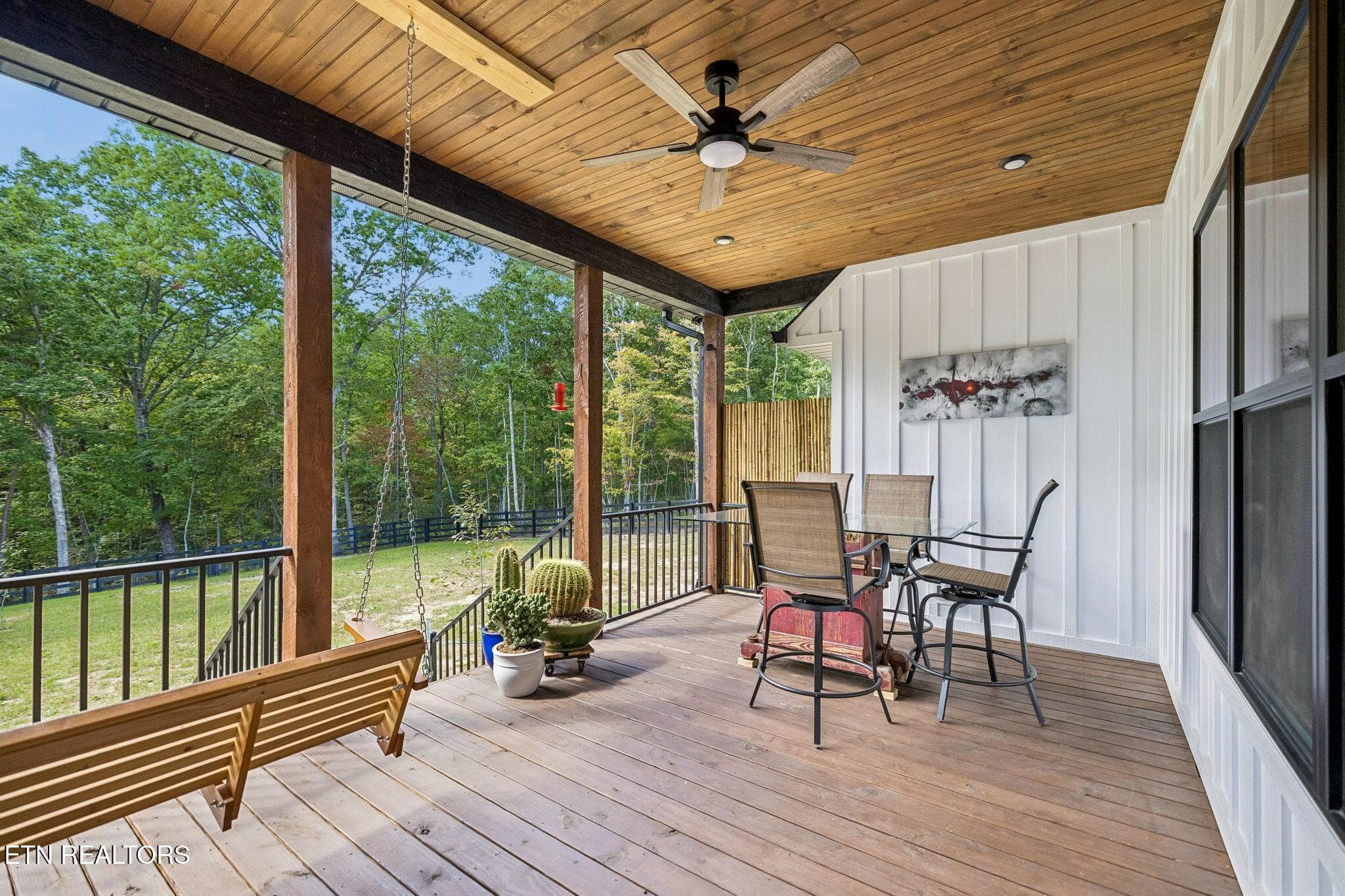 48 - 382 Annabelle Way, Jamestown, TN 38556, Jamestown