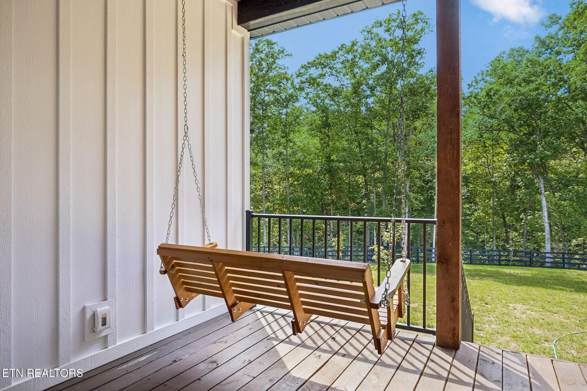 49 - 382 Annabelle Way, Jamestown, TN 38556, Jamestown