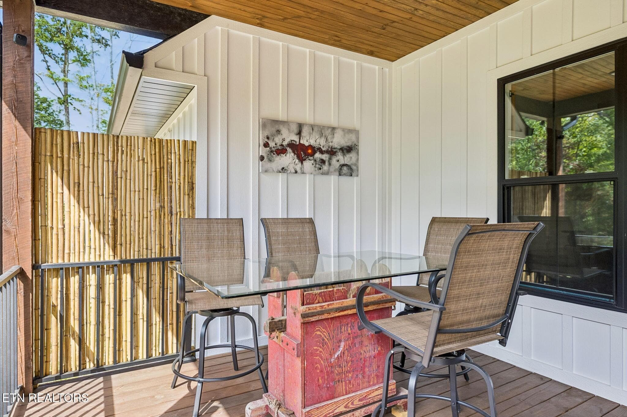 50 - 382 Annabelle Way, Jamestown, TN 38556, Jamestown