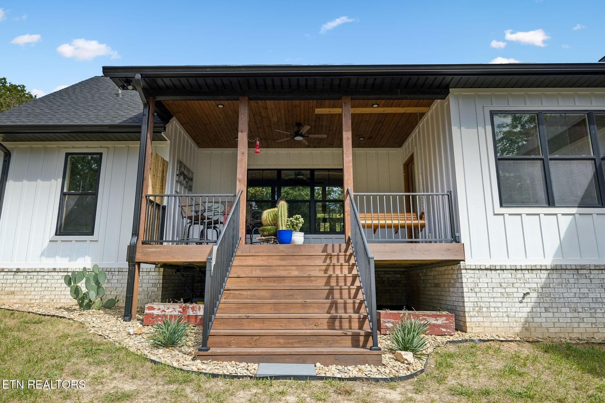51 - 382 Annabelle Way, Jamestown, TN 38556, Jamestown