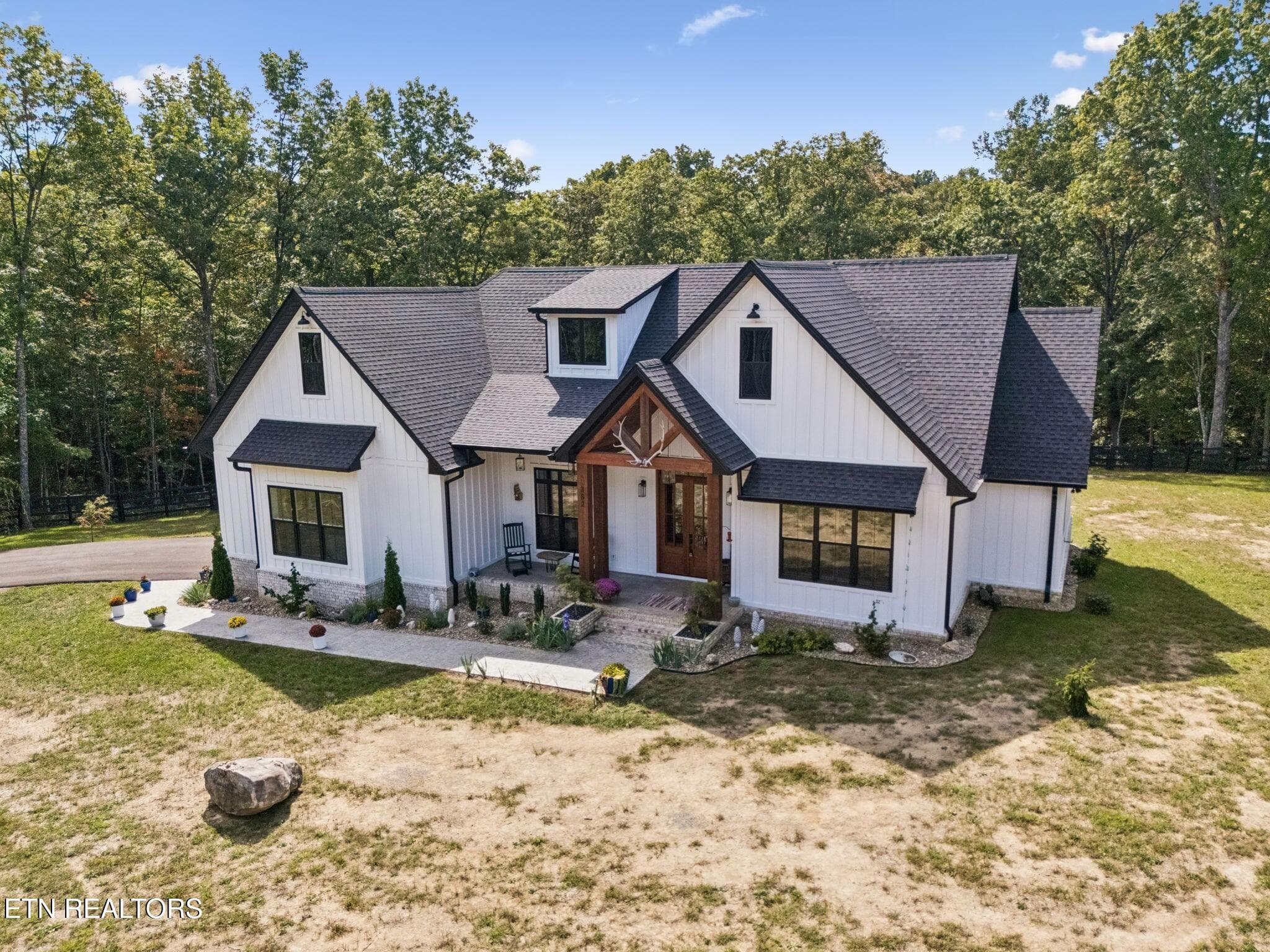 52 - 382 Annabelle Way, Jamestown, TN 38556, Jamestown