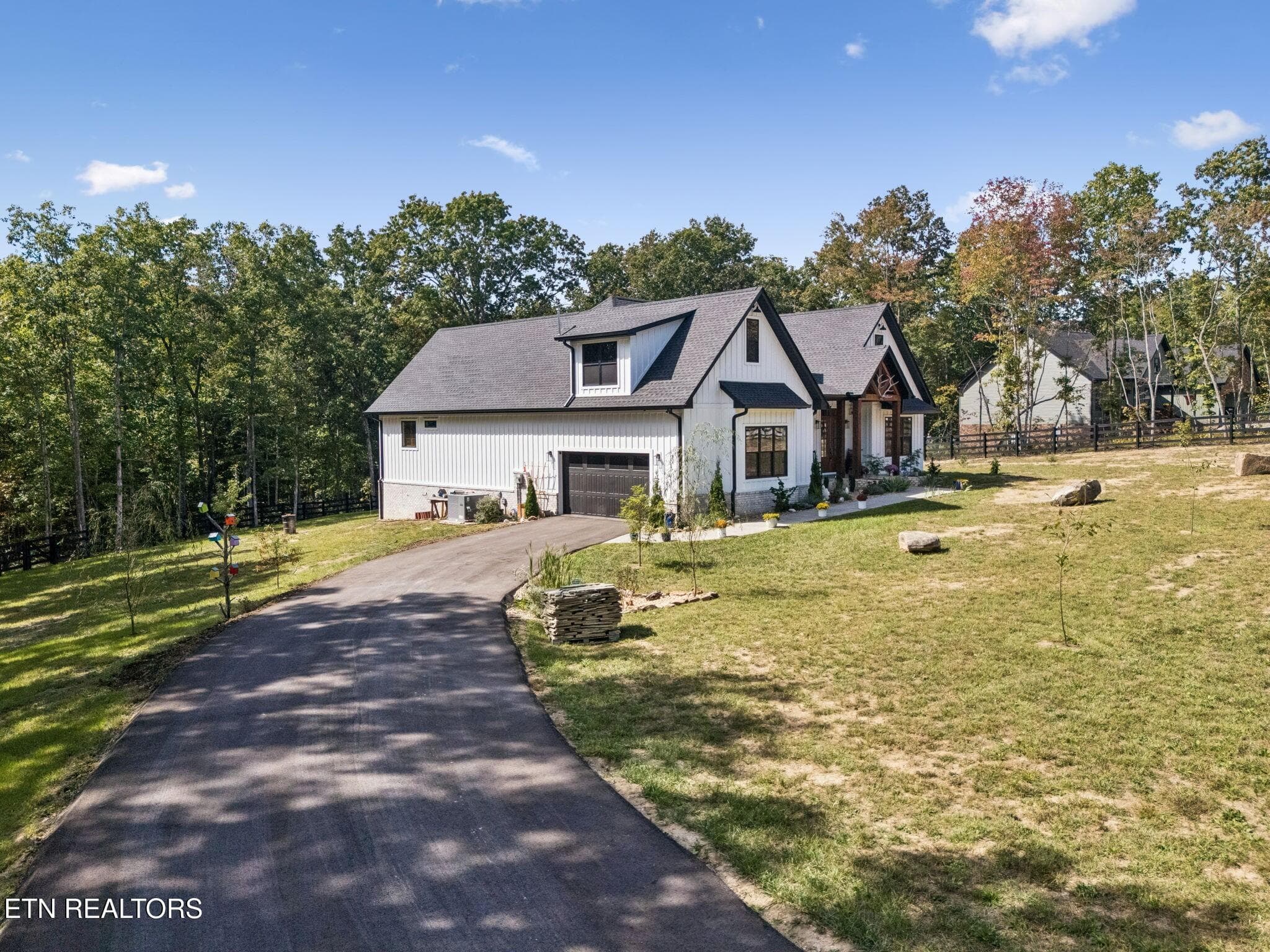 54 - 382 Annabelle Way, Jamestown, TN 38556, Jamestown
