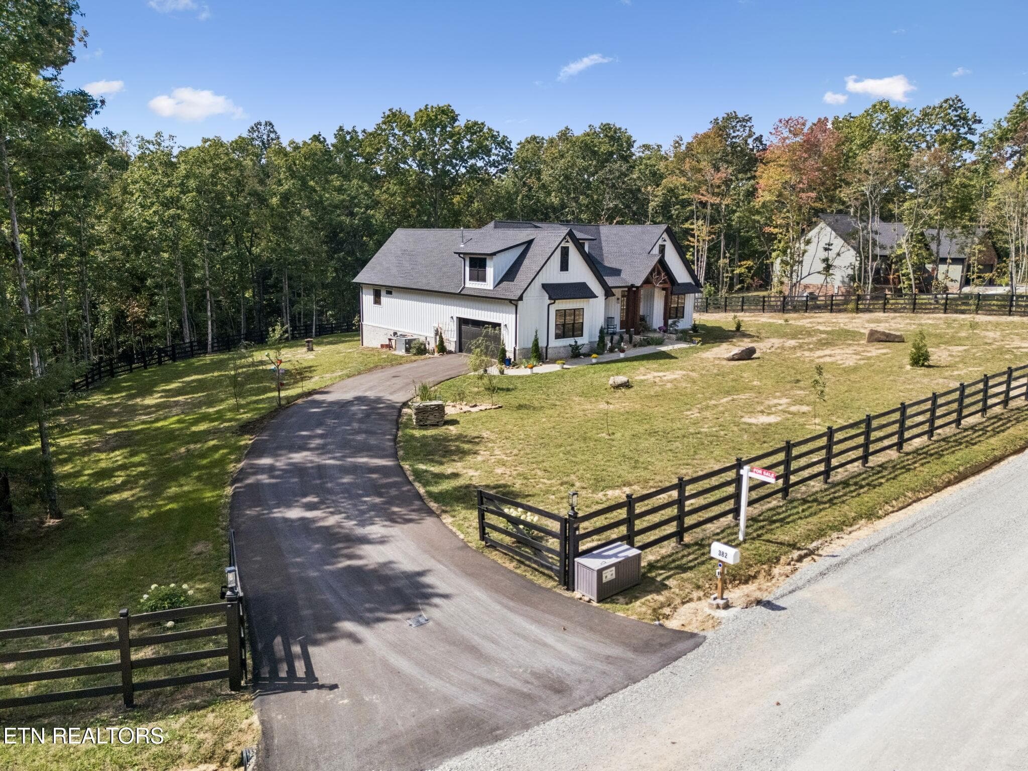 55 - 382 Annabelle Way, Jamestown, TN 38556, Jamestown