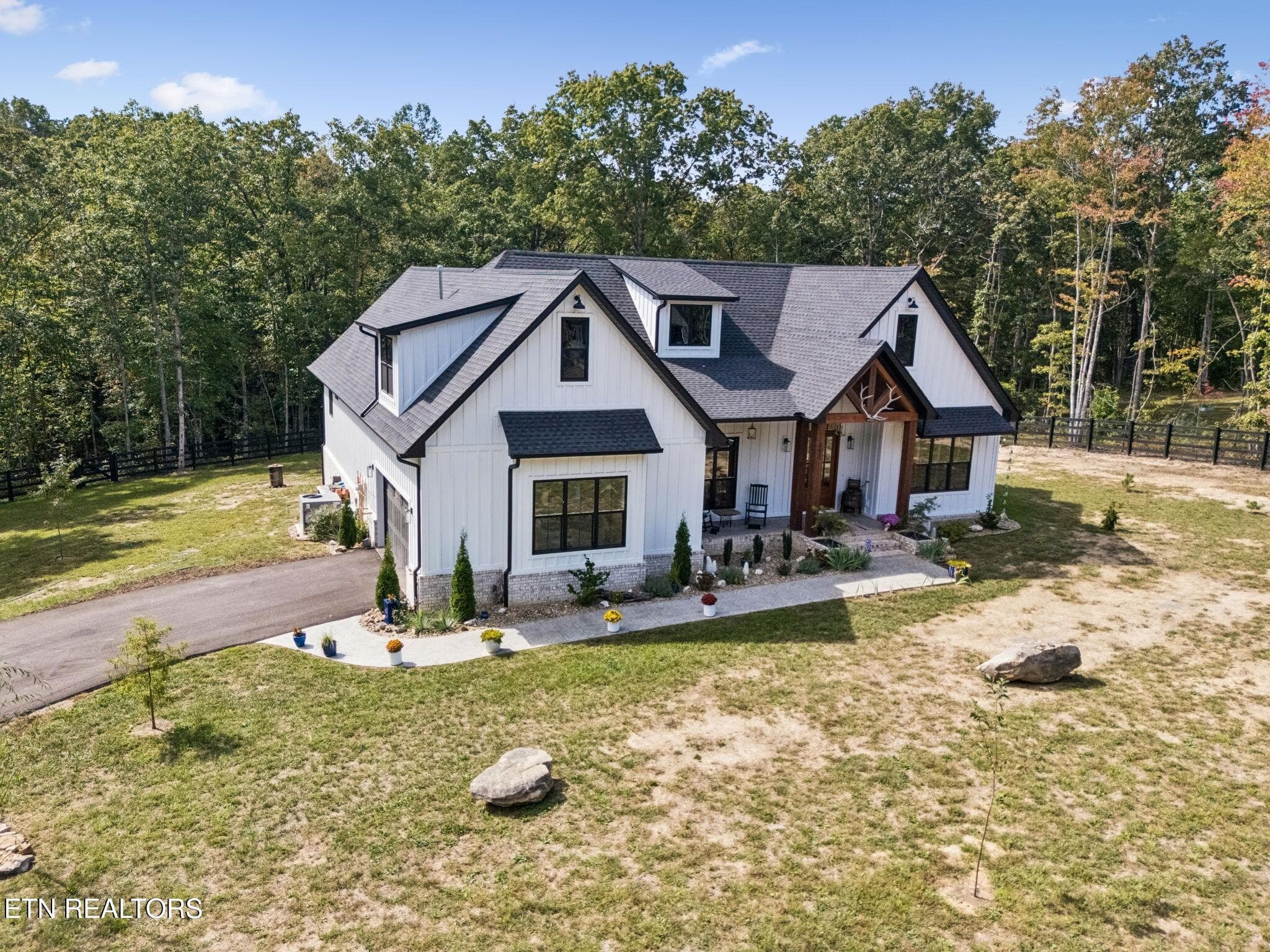 56 - 382 Annabelle Way, Jamestown, TN 38556, Jamestown