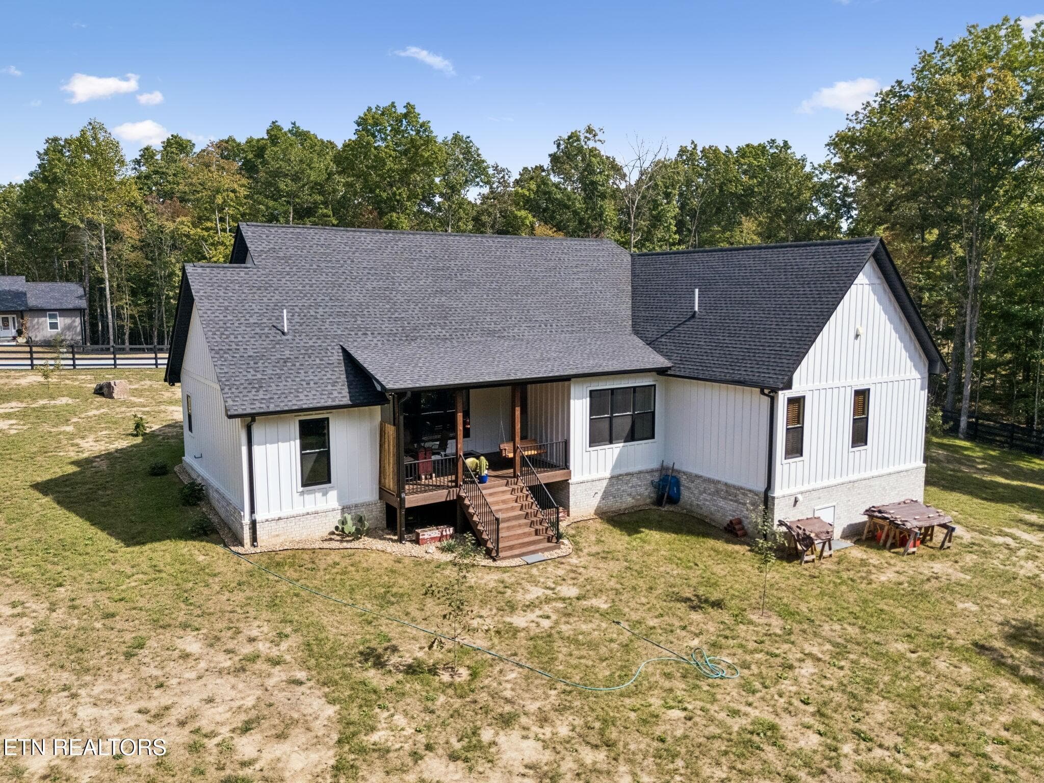 57 - 382 Annabelle Way, Jamestown, TN 38556, Jamestown