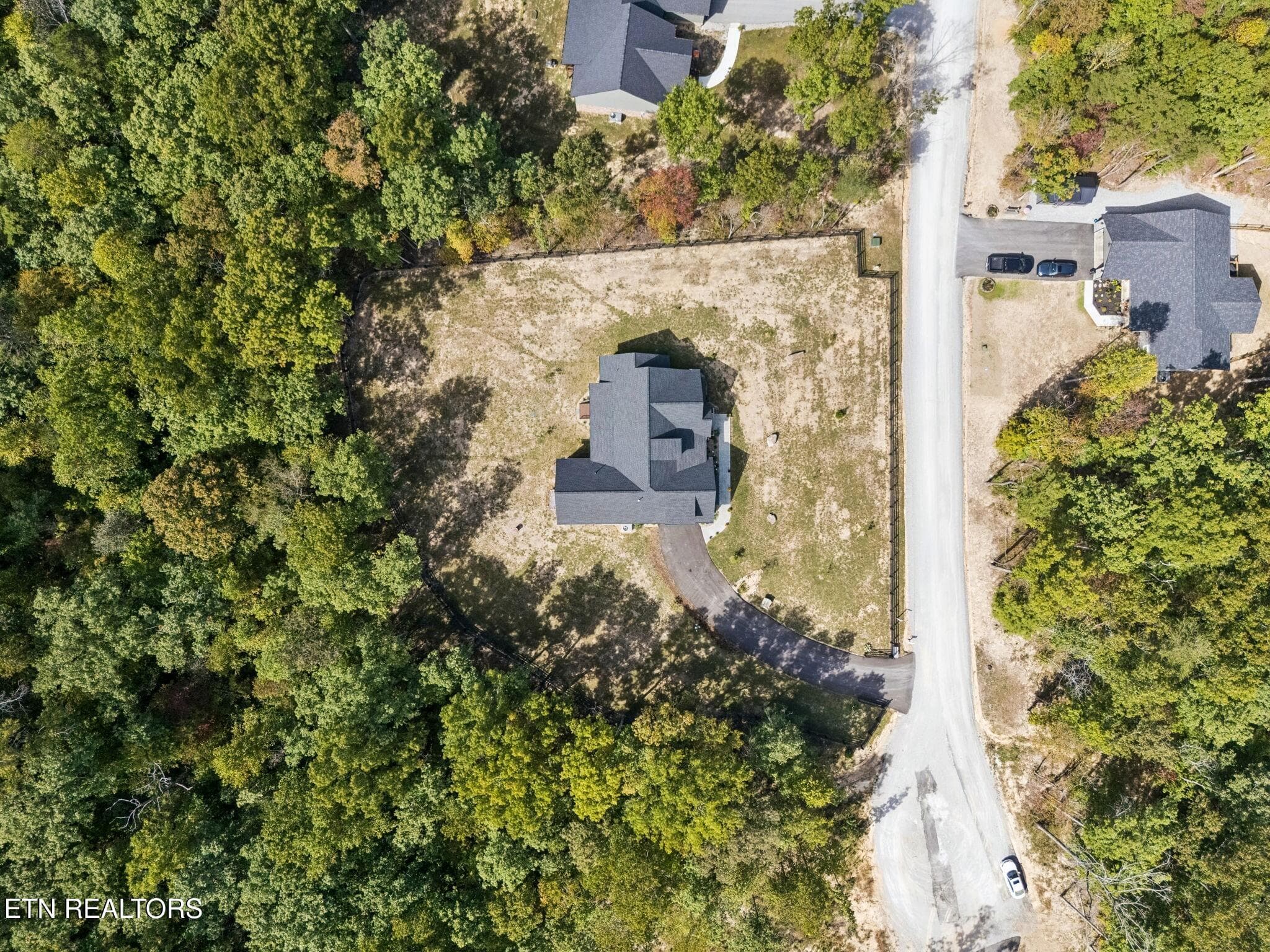 58 - 382 Annabelle Way, Jamestown, TN 38556, Jamestown