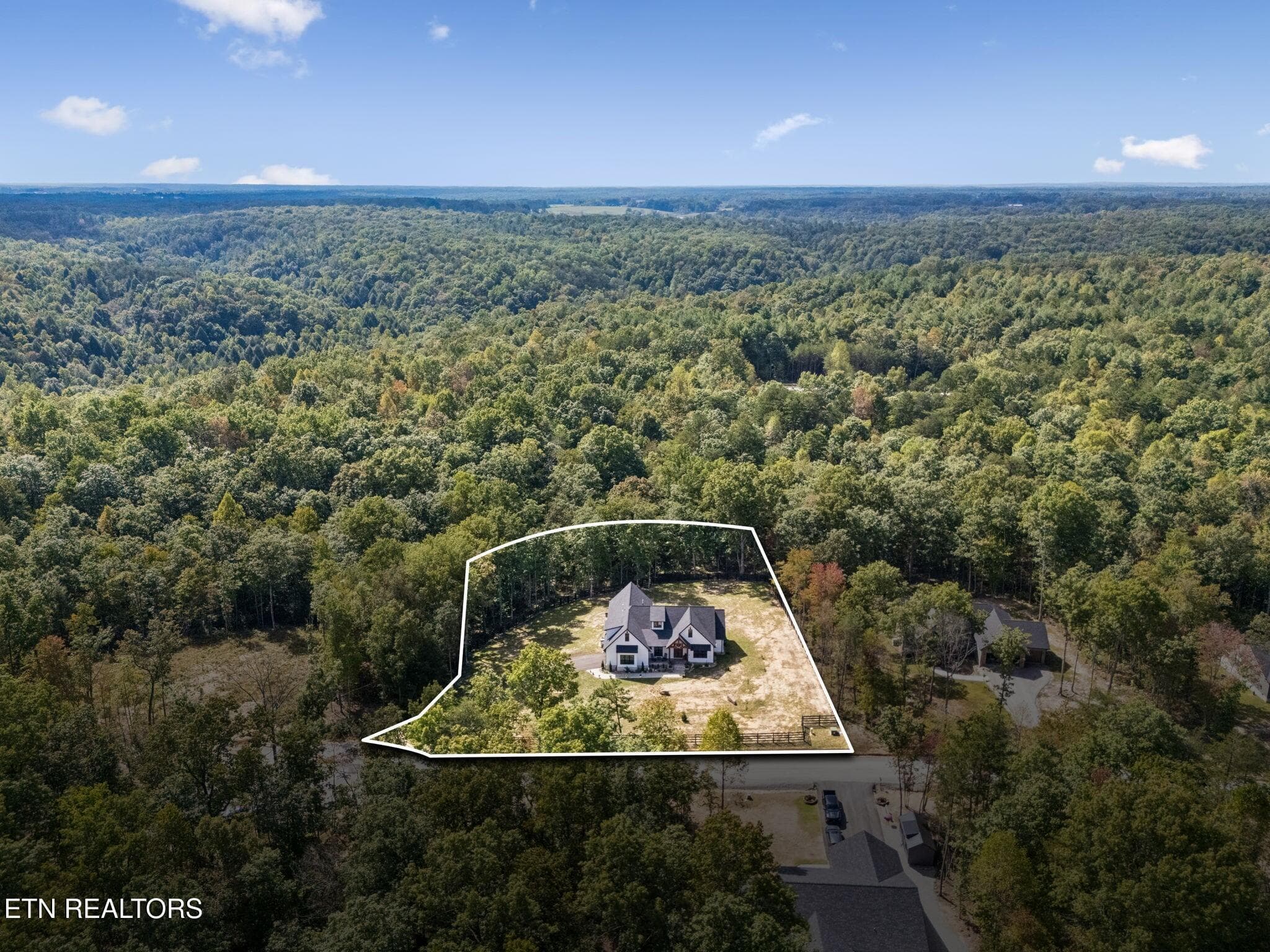 59 - 382 Annabelle Way, Jamestown, TN 38556, Jamestown