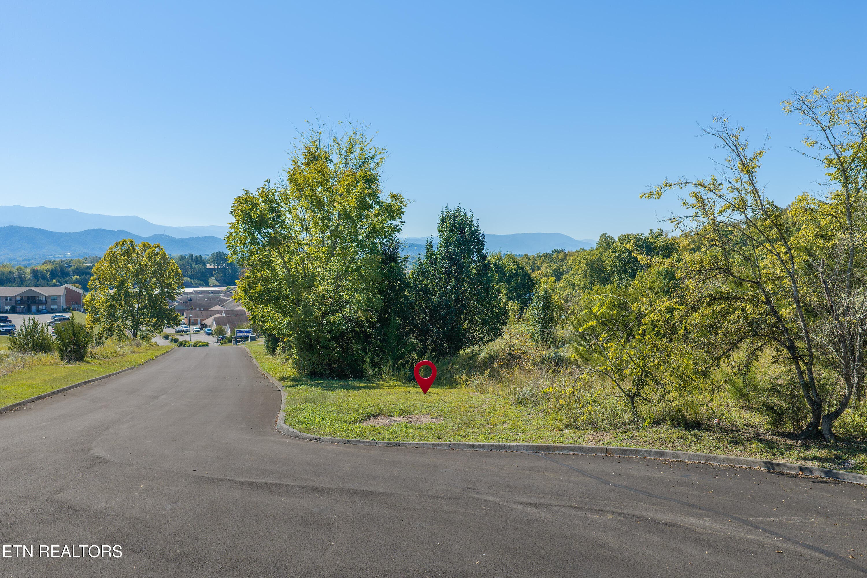 File 2 - 17R Murrell Meadows Drive, Sevierville, TN 37876, Sevierville