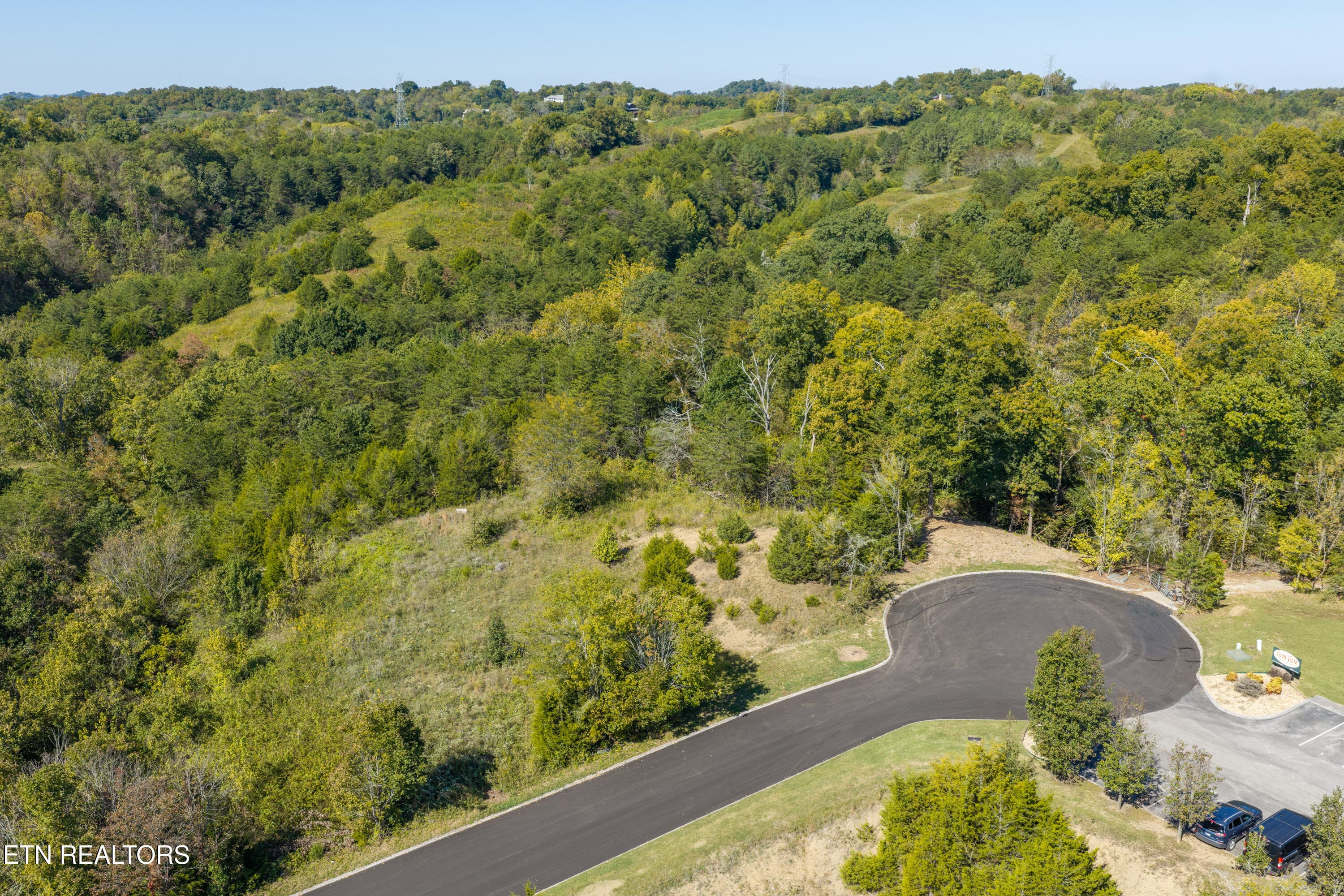 File 5 - 17R Murrell Meadows Drive, Sevierville, TN 37876, Sevierville