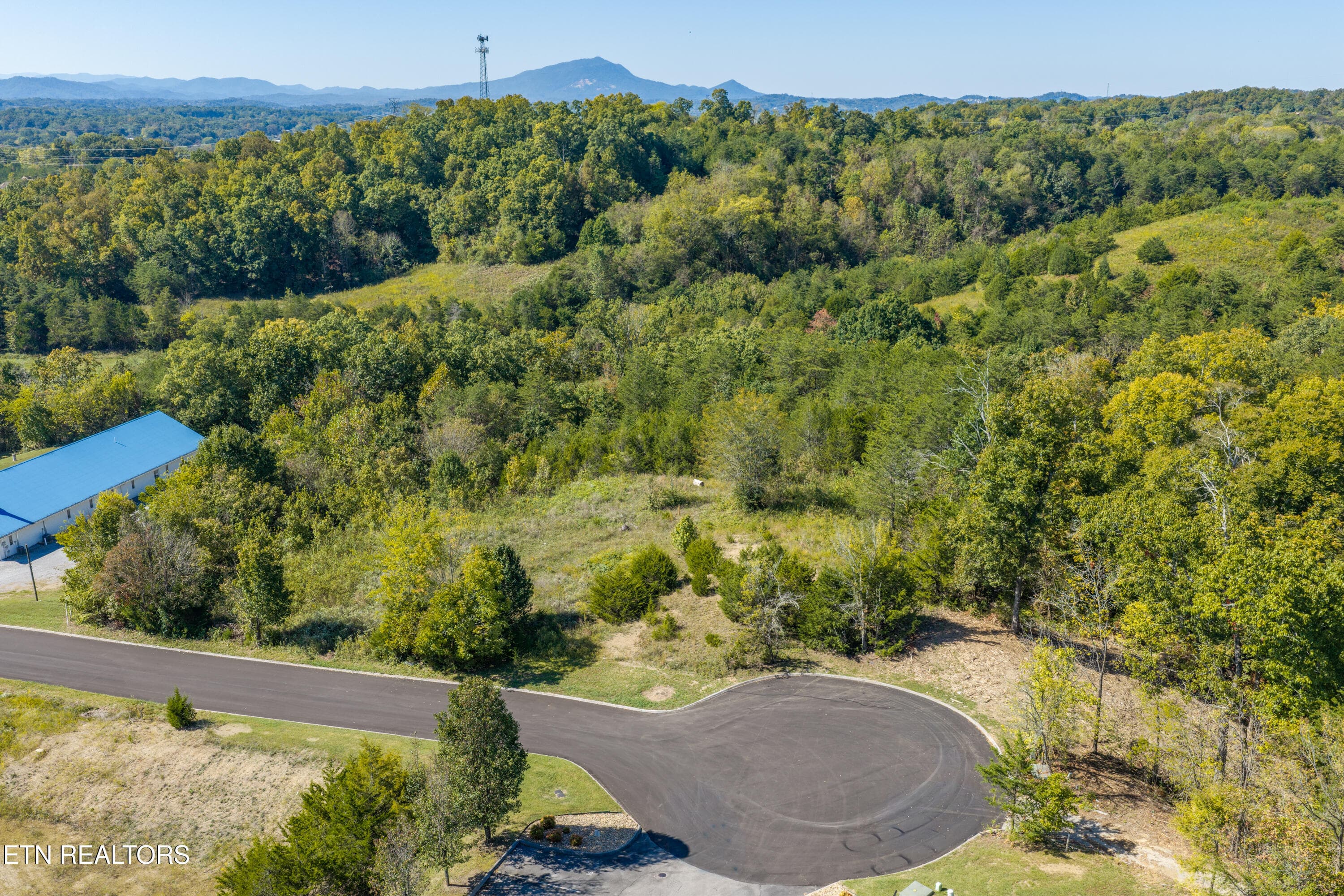 File 6 - 17R Murrell Meadows Drive, Sevierville, TN 37876, Sevierville