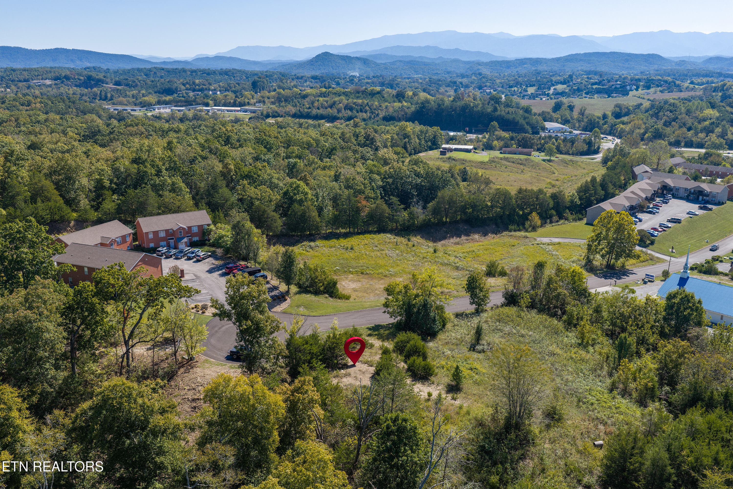 File 9 - 17R Murrell Meadows Drive, Sevierville, TN 37876, Sevierville