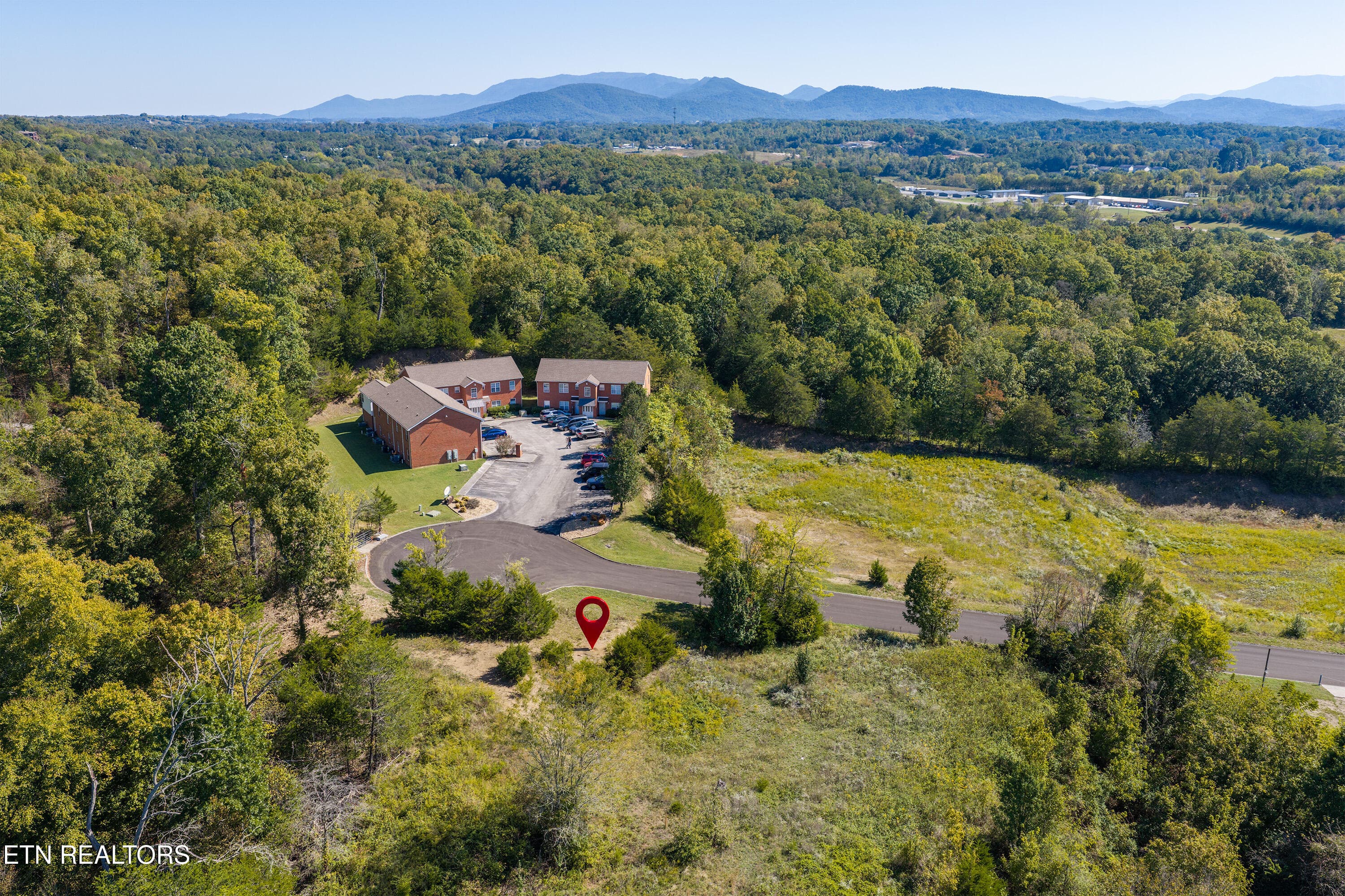 File 10 - 17R Murrell Meadows Drive, Sevierville, TN 37876, Sevierville