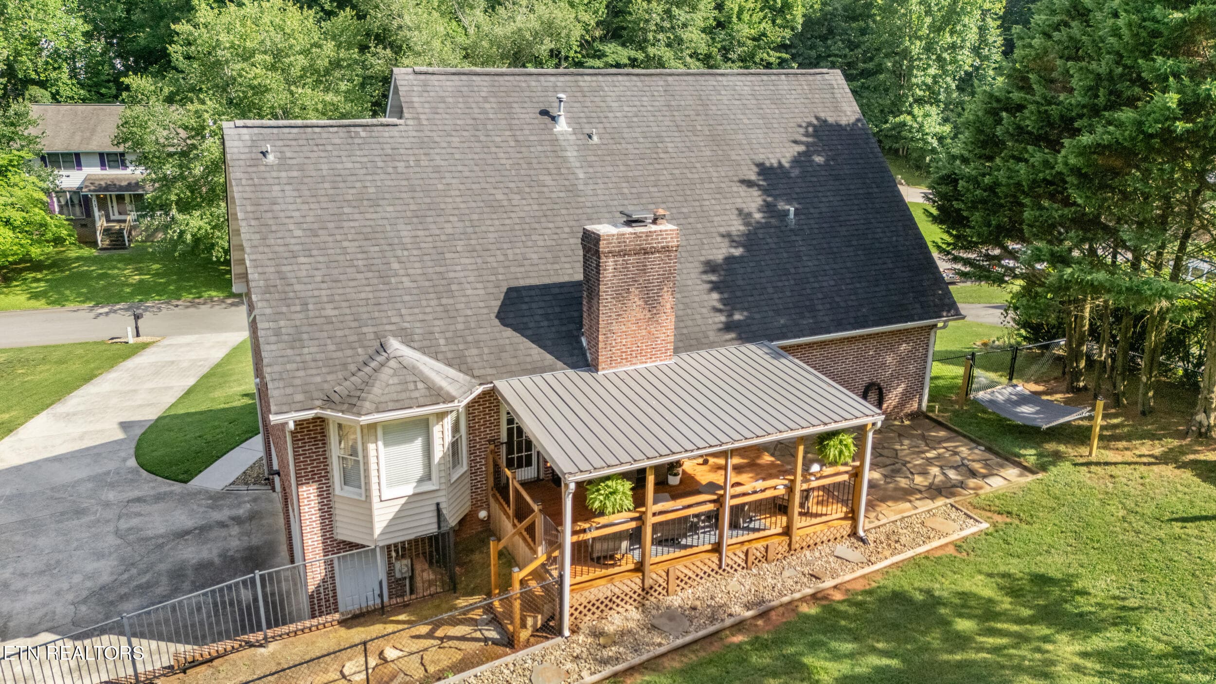 6_2103 waterloo road-7 - 2103 Waterloo Drive, Maryville, TN 37803, Maryville
