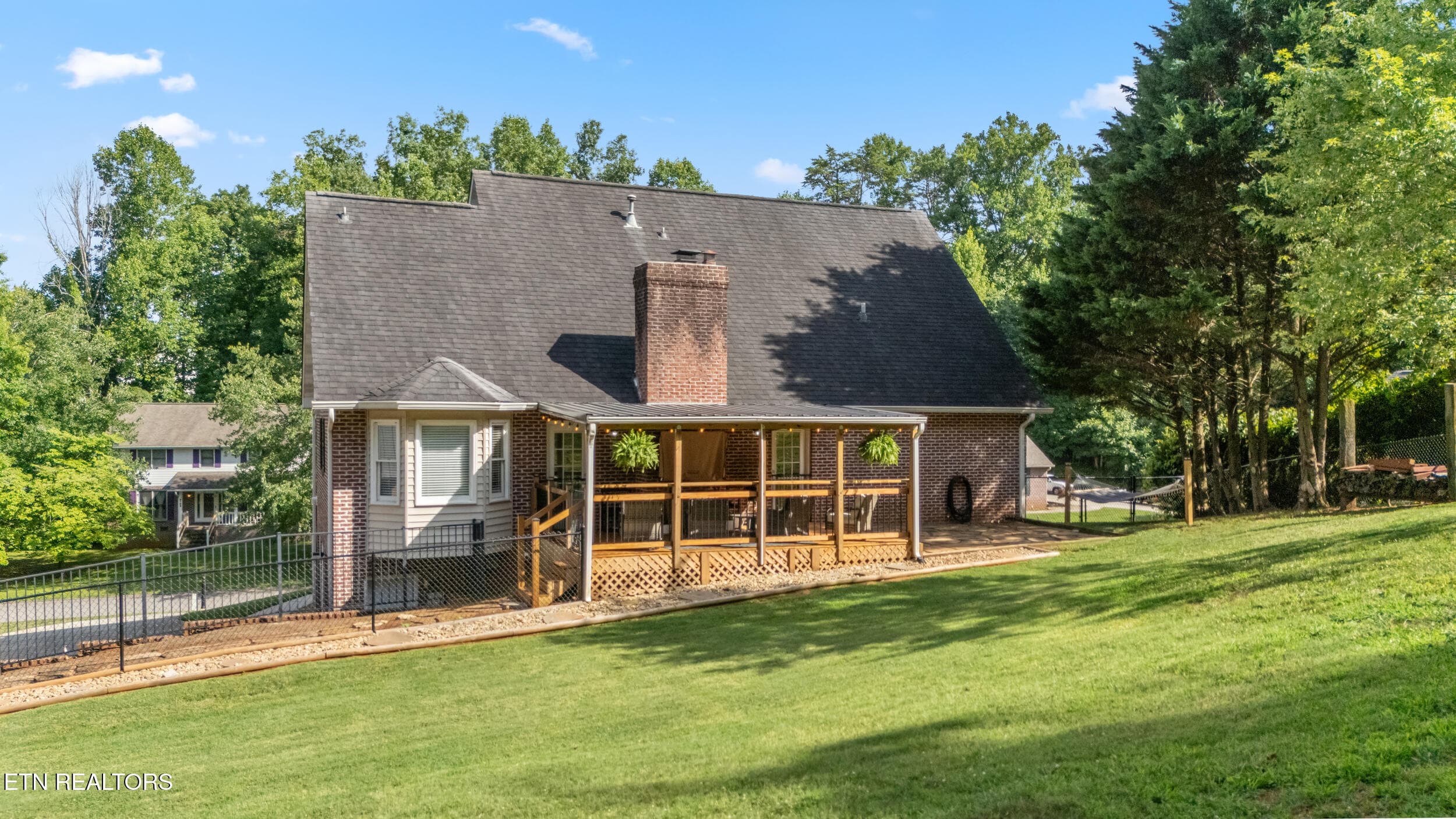 7_2103 waterloo road-8 - 2103 Waterloo Drive, Maryville, TN 37803, Maryville
