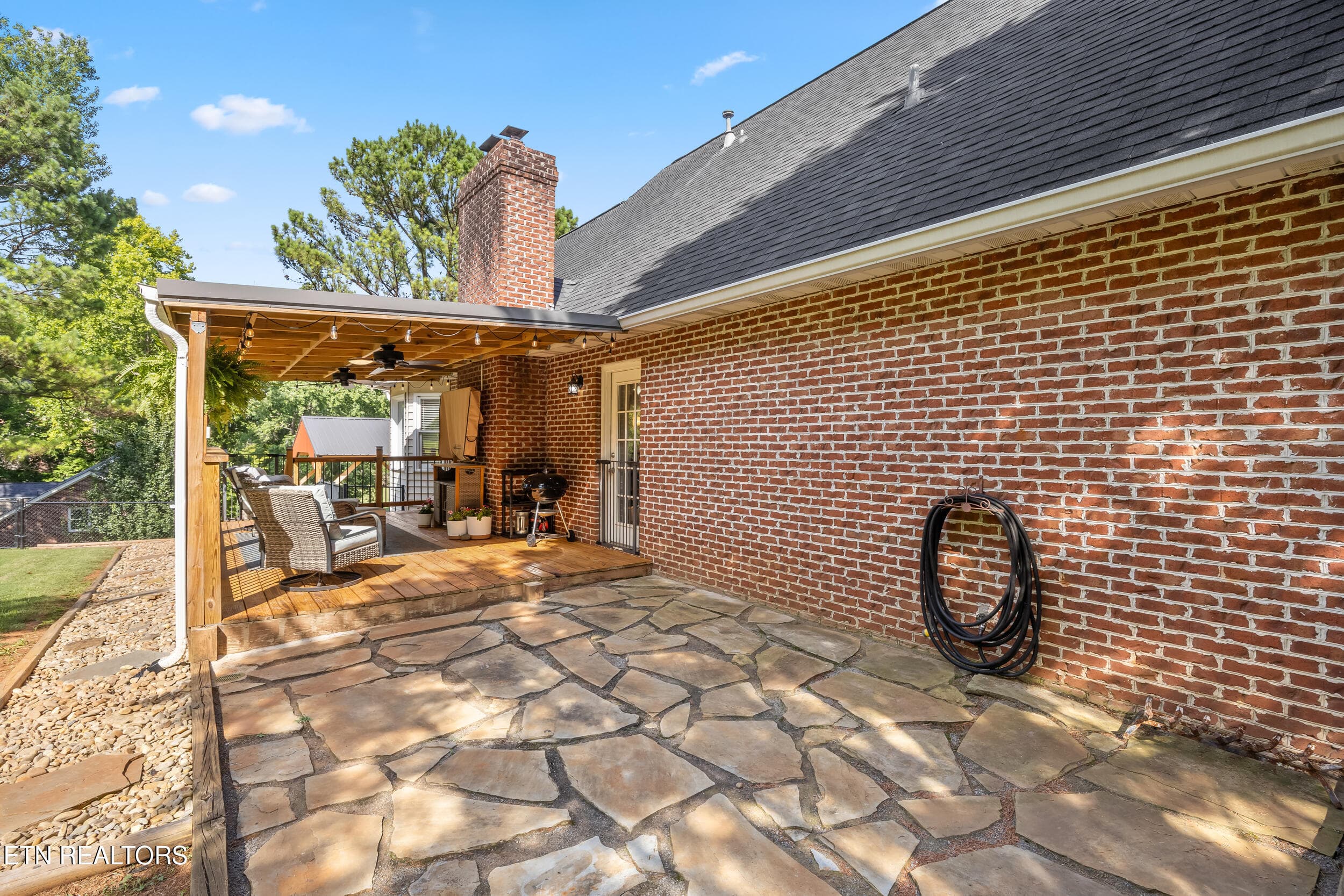 15_2103 waterloo road-50 - 2103 Waterloo Drive, Maryville, TN 37803, Maryville