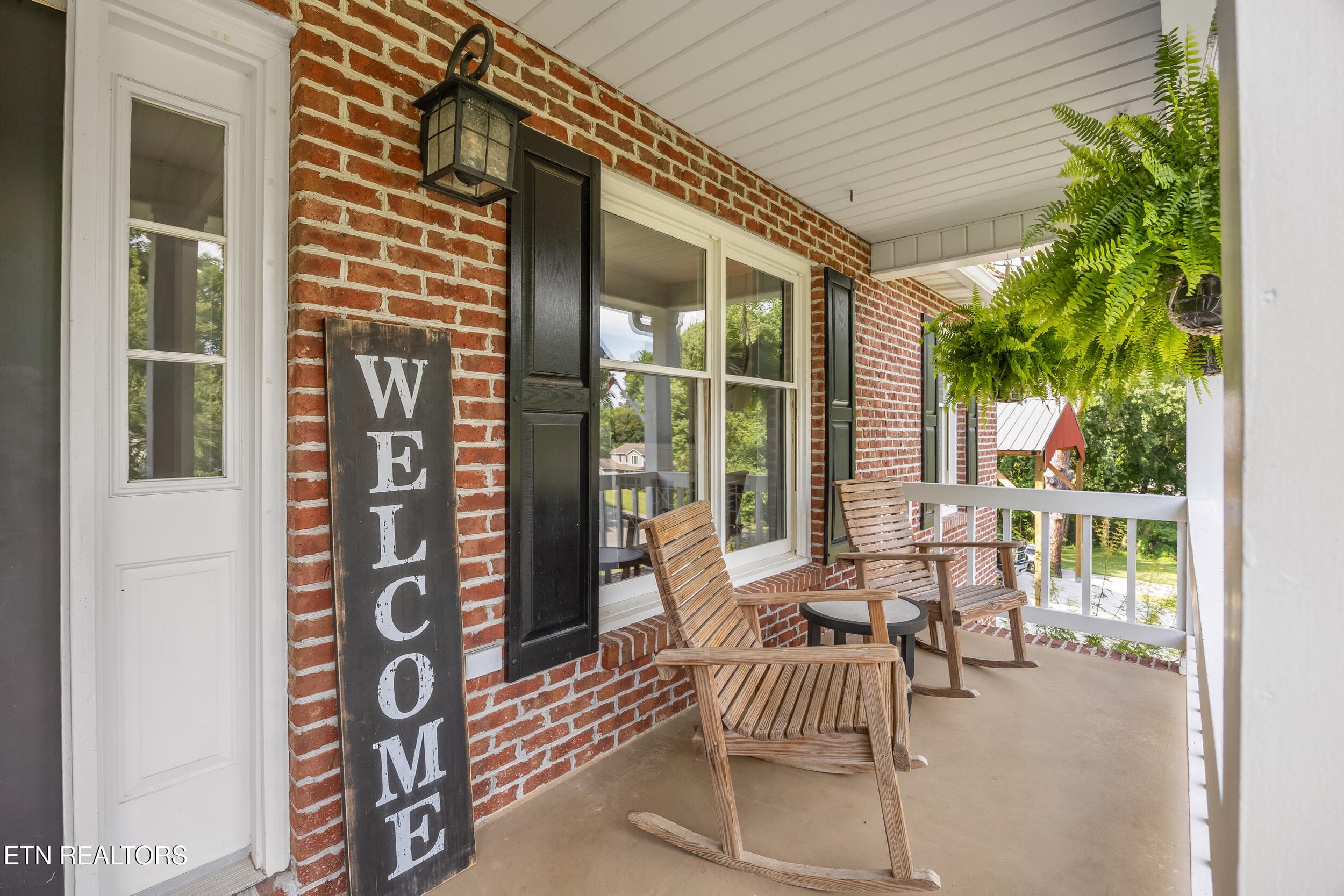 16_2103 waterloo road-51 - 2103 Waterloo Drive, Maryville, TN 37803, Maryville