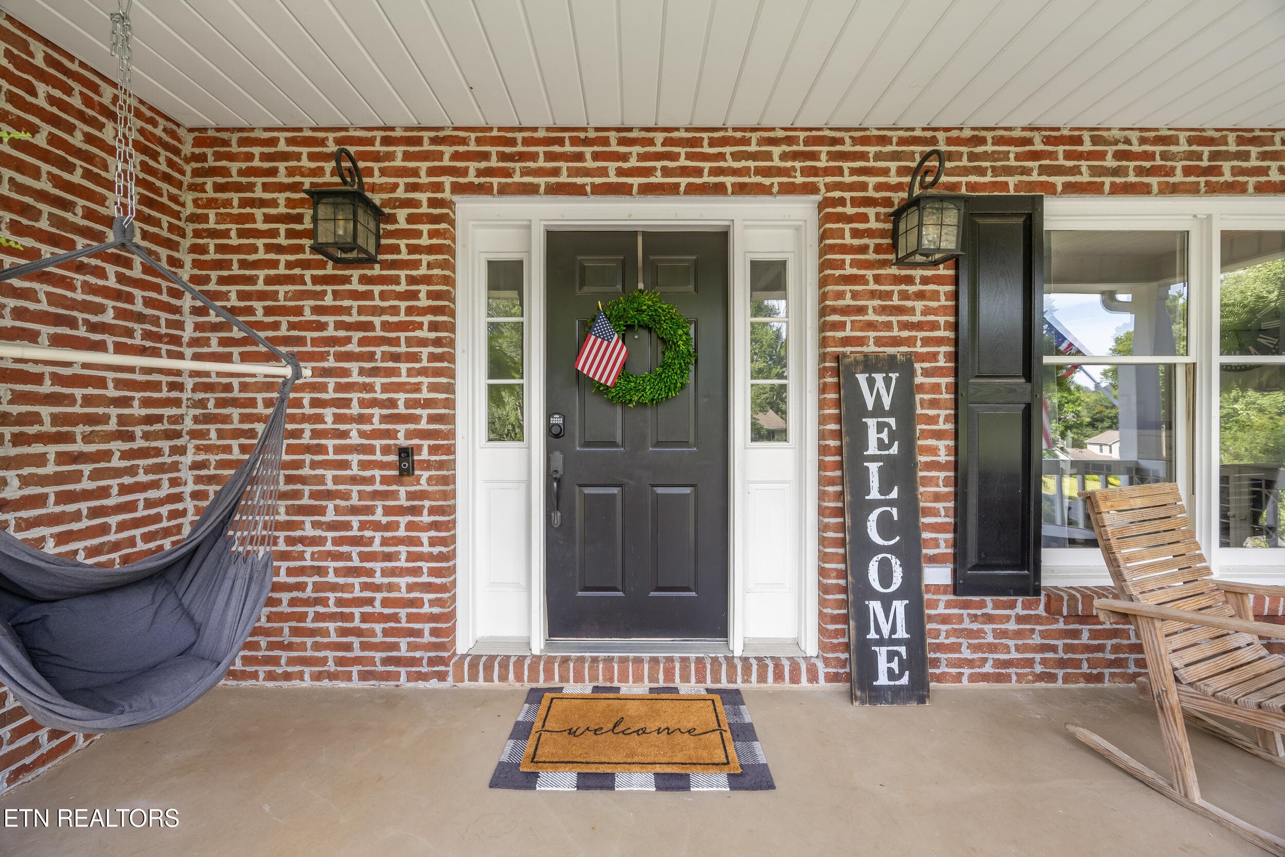 17_2103 waterloo road-52 - 2103 Waterloo Drive, Maryville, TN 37803, Maryville