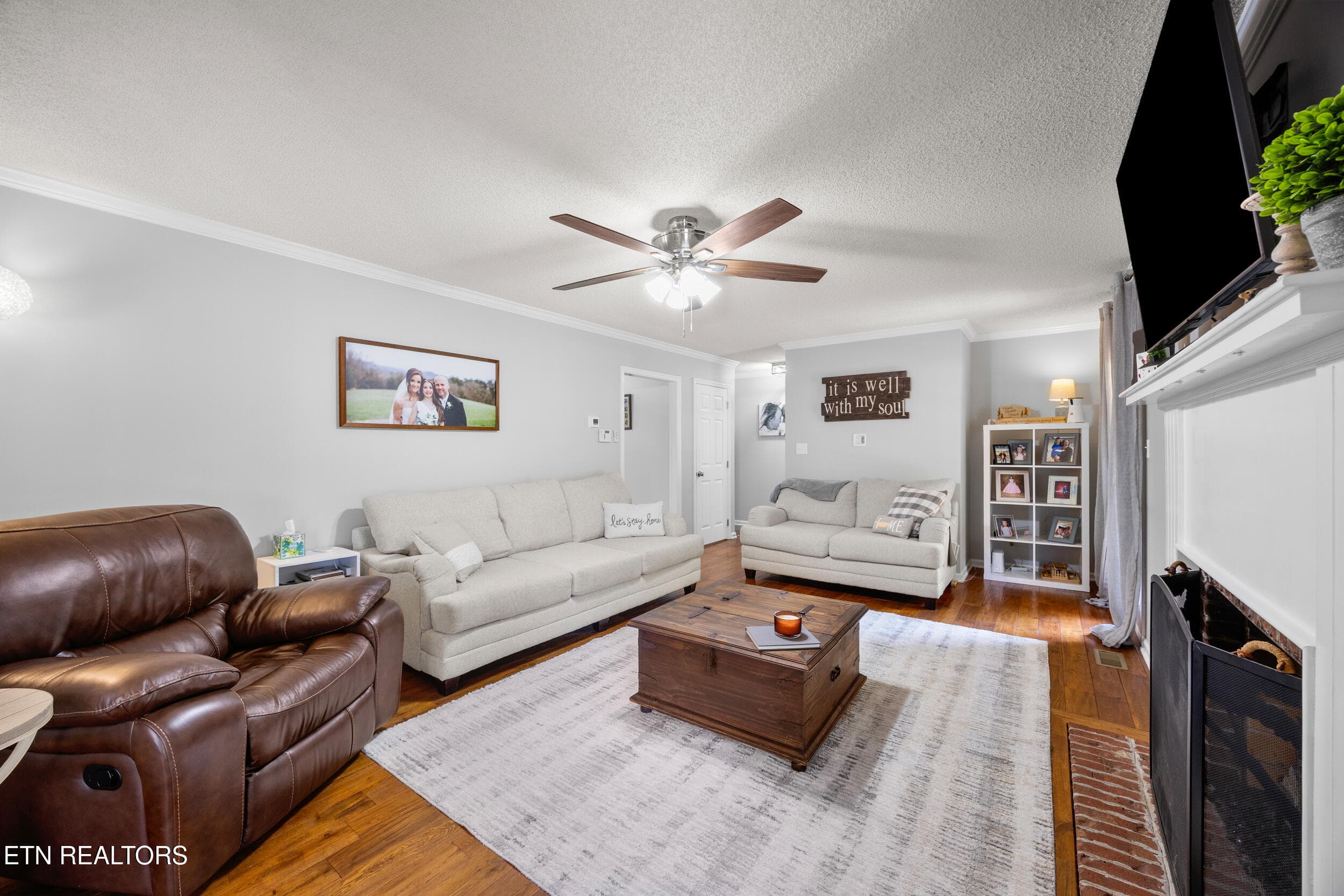 21_2103 waterloo road-29 - 2103 Waterloo Drive, Maryville, TN 37803, Maryville