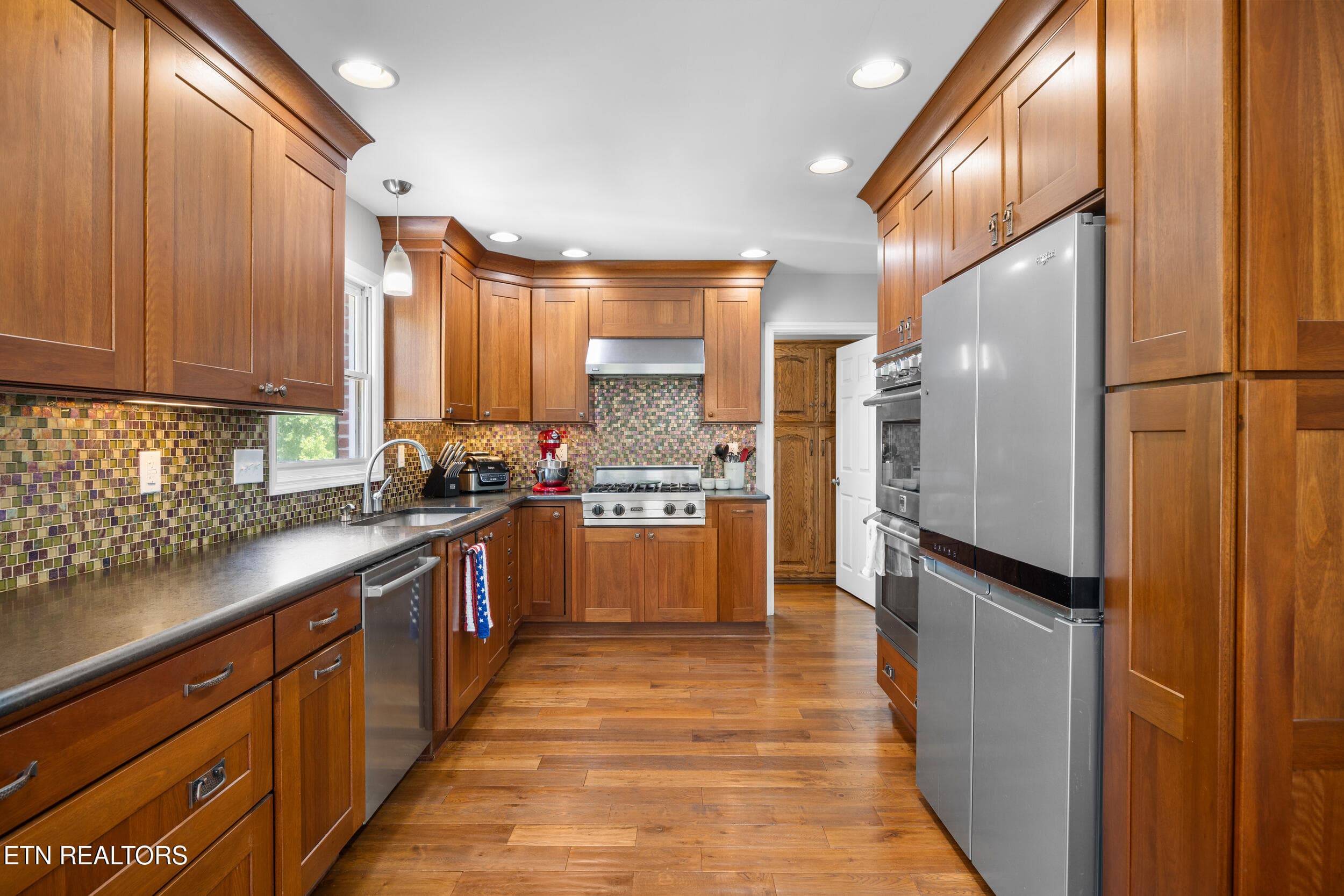 26_2103 waterloo road-24 - 2103 Waterloo Drive, Maryville, TN 37803, Maryville