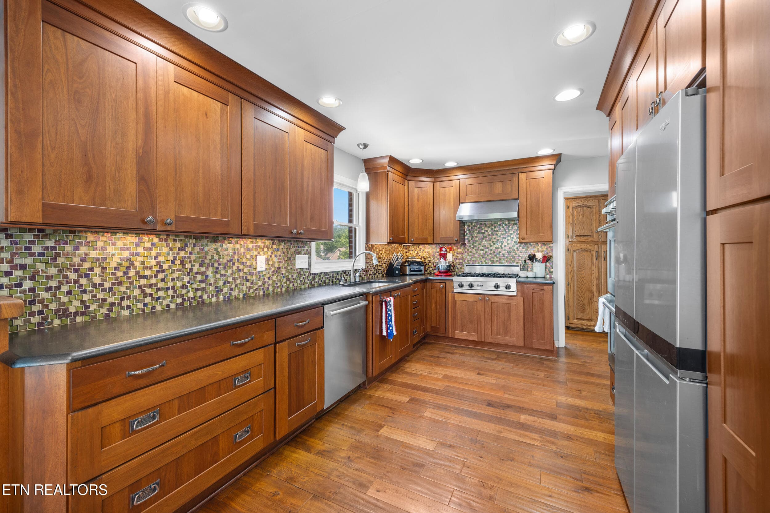 27_2103 waterloo road-25 - 2103 Waterloo Drive, Maryville, TN 37803, Maryville