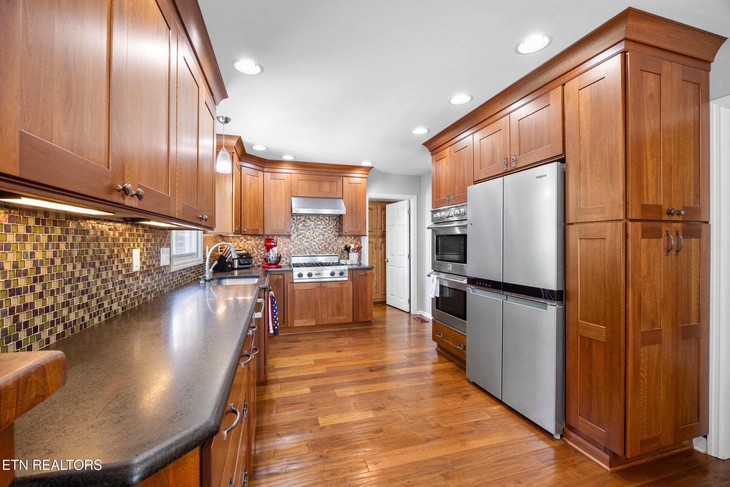 28_2103 waterloo road-26 - 2103 Waterloo Drive, Maryville, TN 37803, Maryville