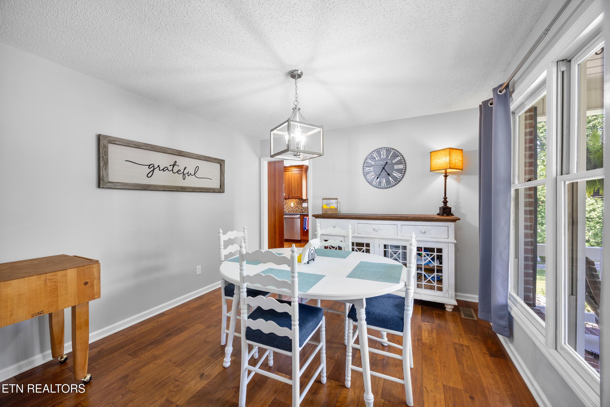 31_2103 waterloo road-21 - 2103 Waterloo Drive, Maryville, TN 37803, Maryville