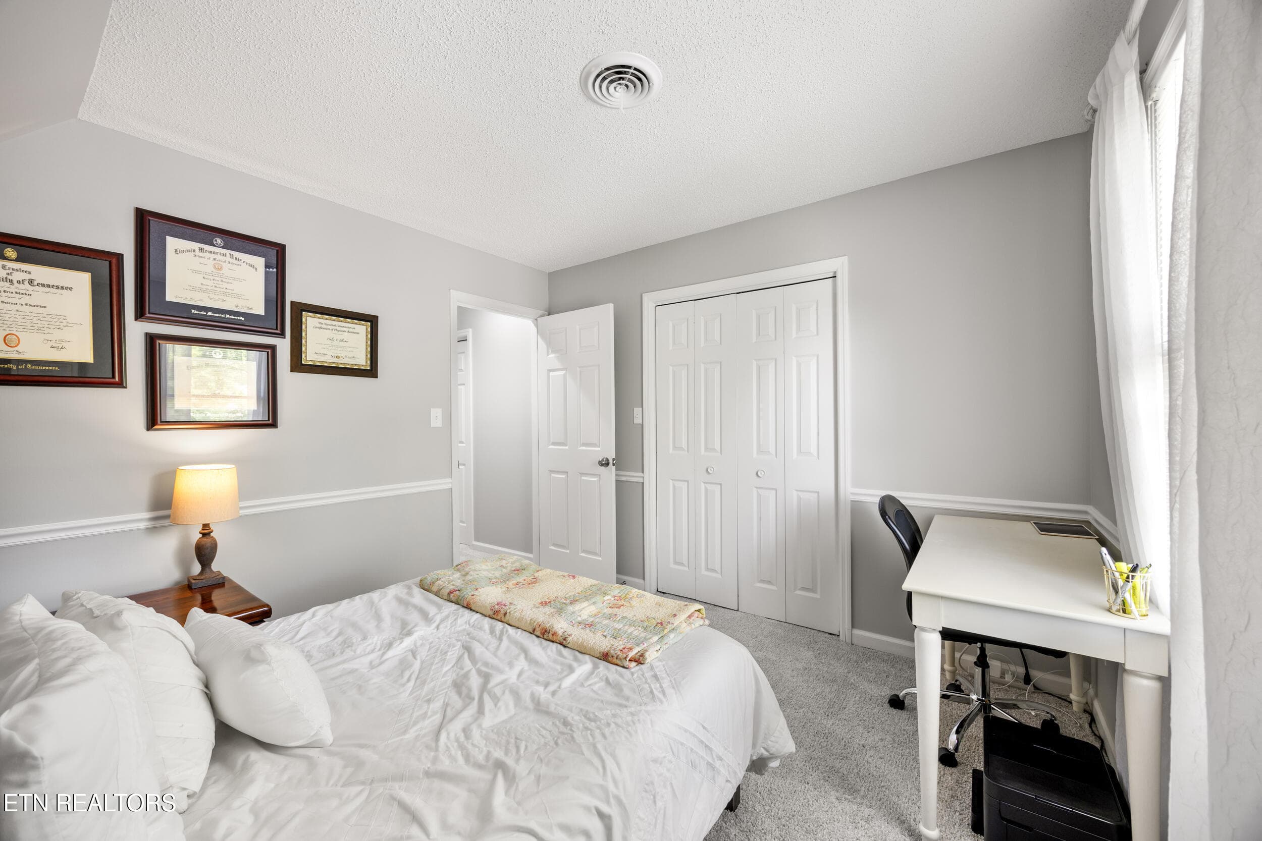 34_2103 waterloo road-13 - 2103 Waterloo Drive, Maryville, TN 37803, Maryville