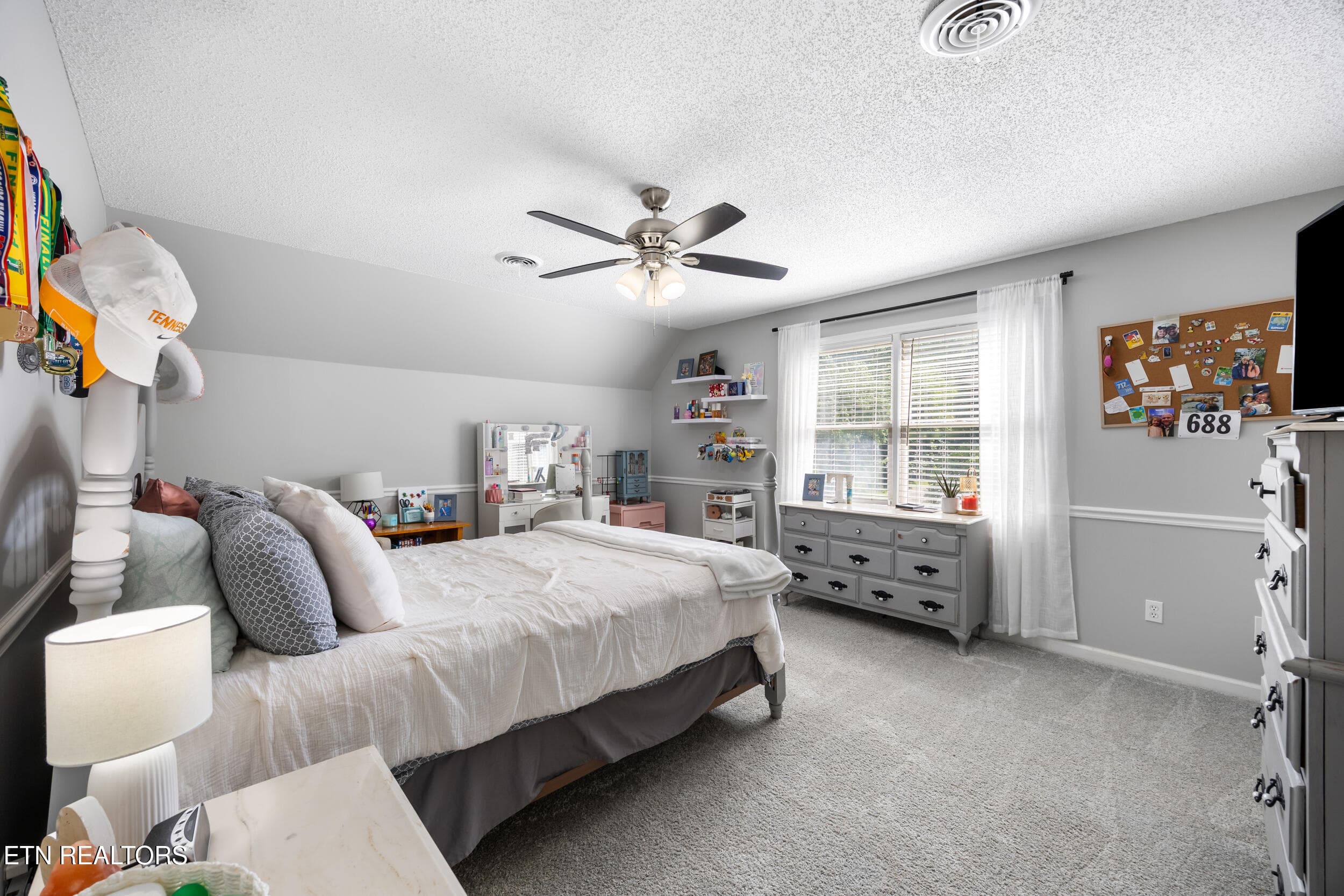 38_2103 waterloo road-17 - 2103 Waterloo Drive, Maryville, TN 37803, Maryville