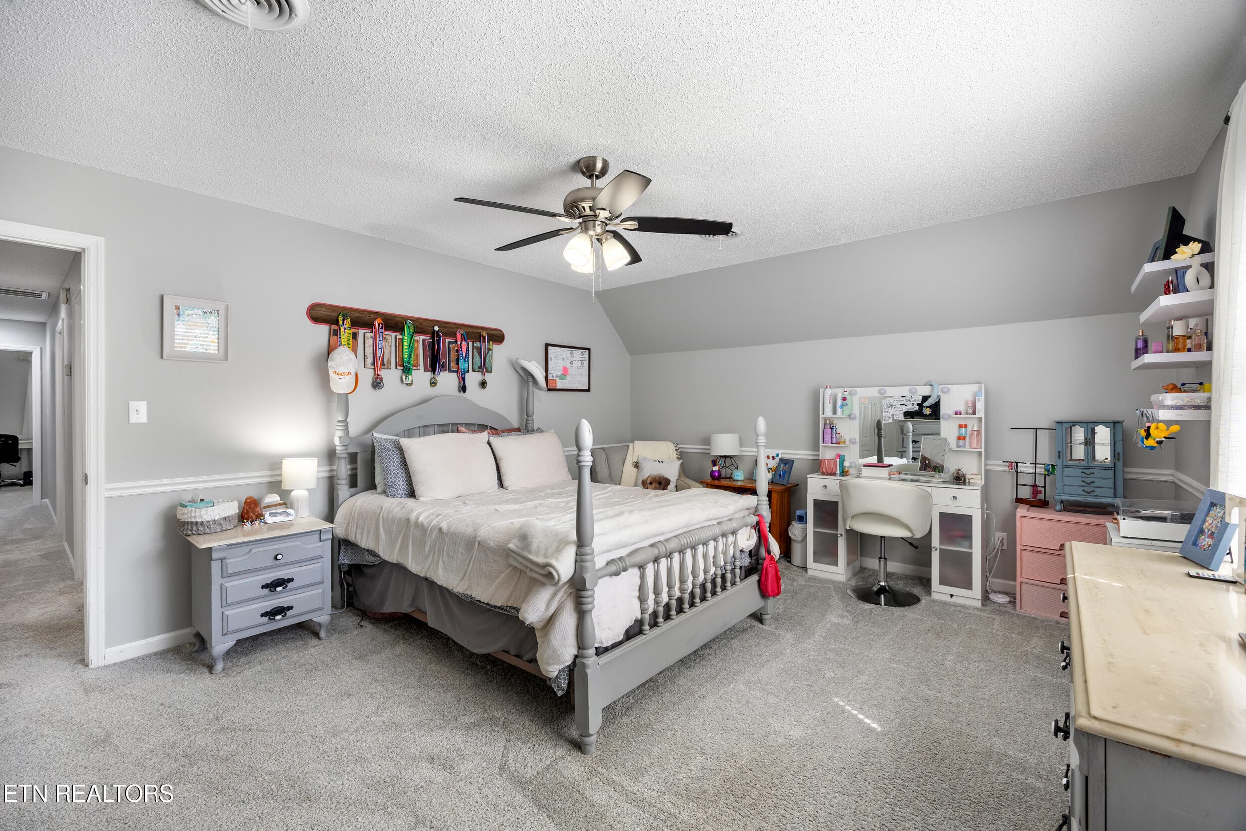 39_2103 waterloo road-18 - 2103 Waterloo Drive, Maryville, TN 37803, Maryville