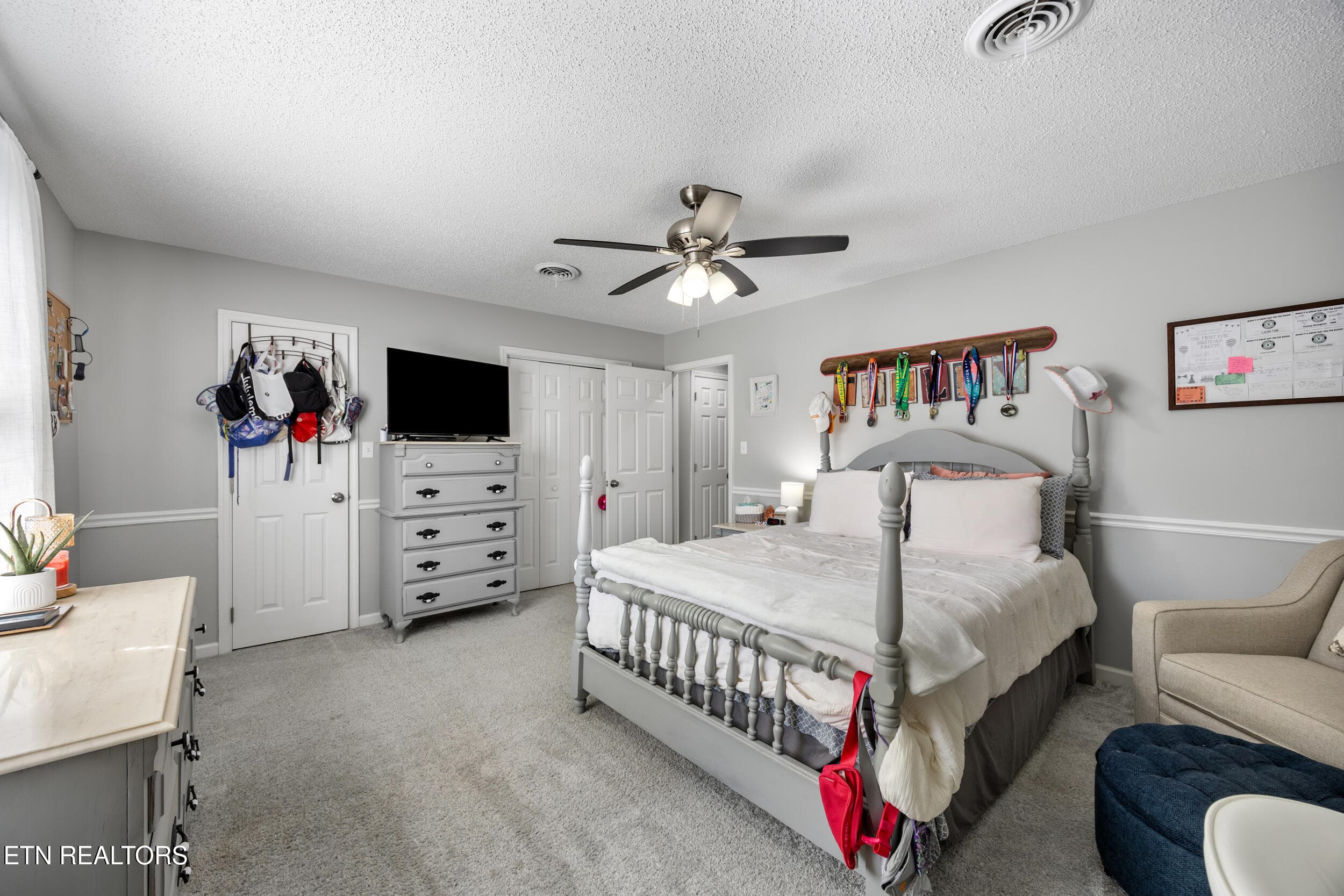 40_2103 waterloo road-19 - 2103 Waterloo Drive, Maryville, TN 37803, Maryville