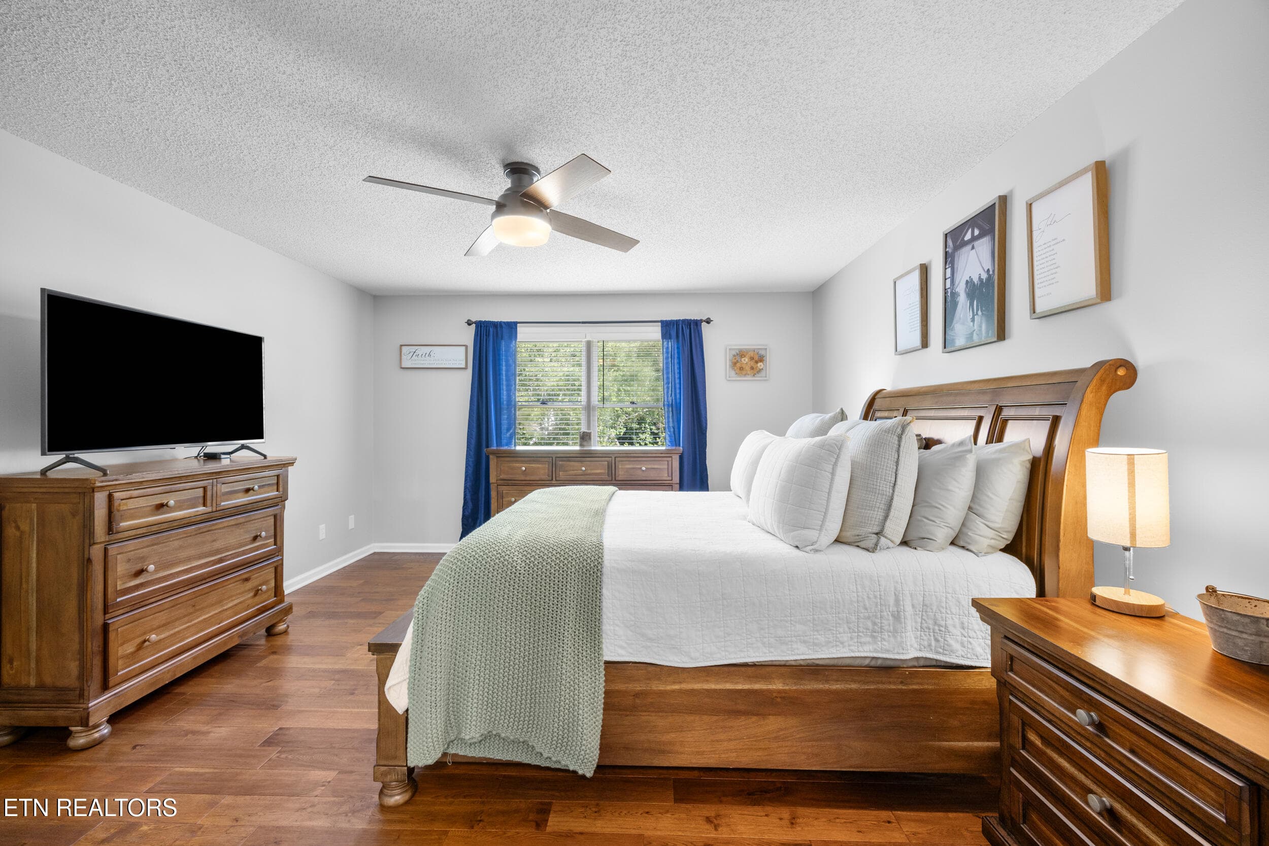 43_2103 waterloo road-35 - 2103 Waterloo Drive, Maryville, TN 37803, Maryville