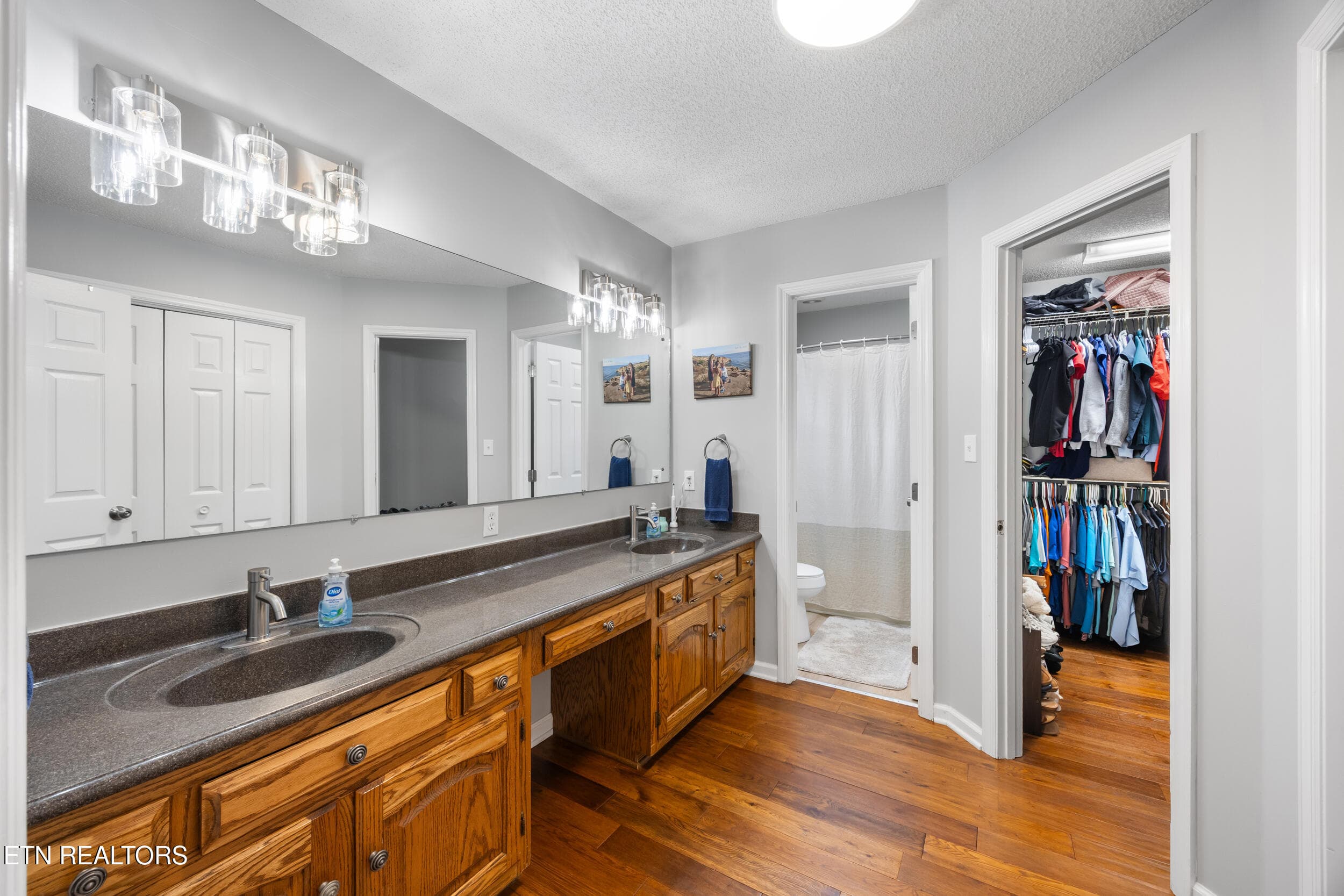 45_2103 waterloo road-37 - 2103 Waterloo Drive, Maryville, TN 37803, Maryville