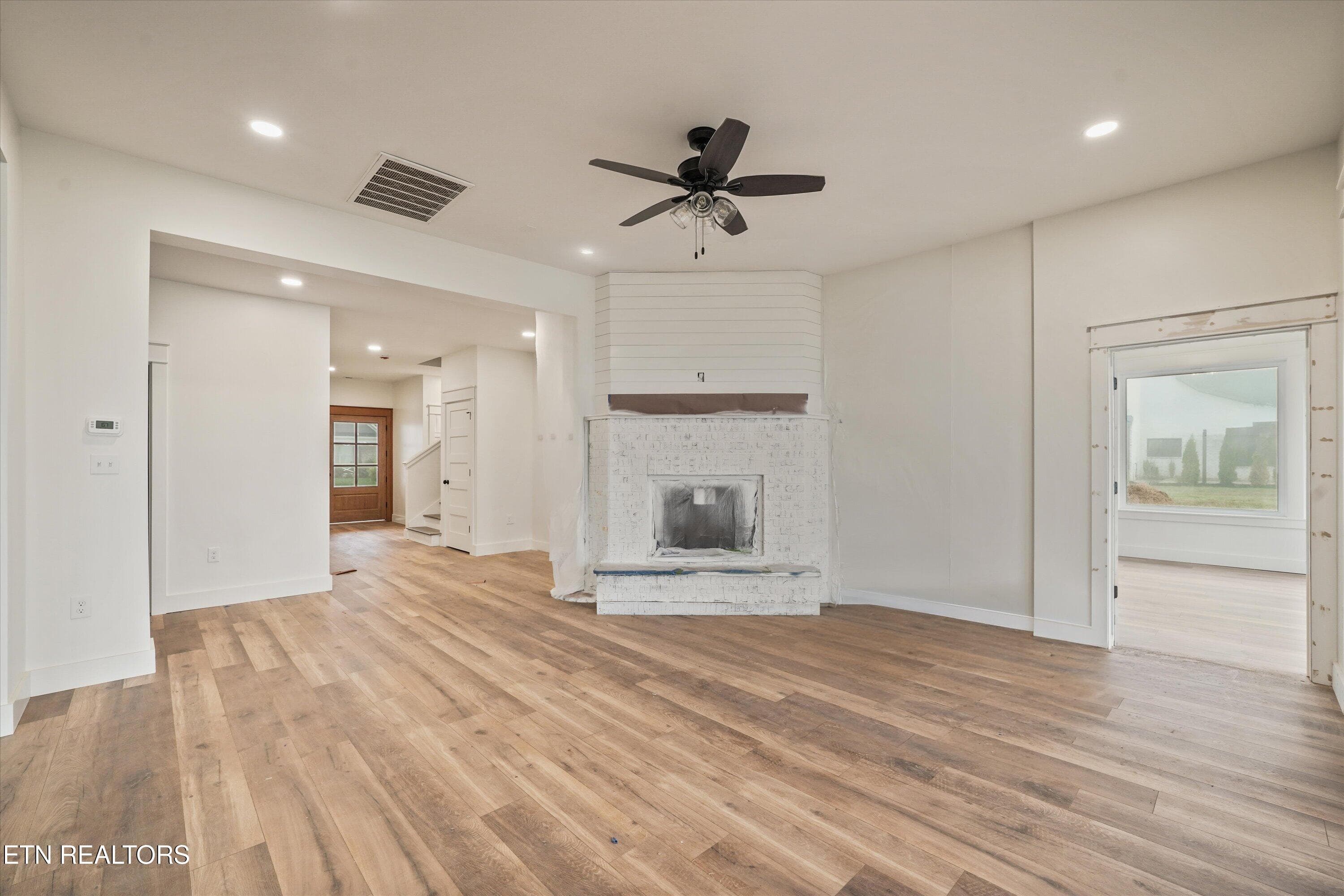 09-496 Ironwood Ln16 - 496 Ironwood Lane, Loudon, TN 37774