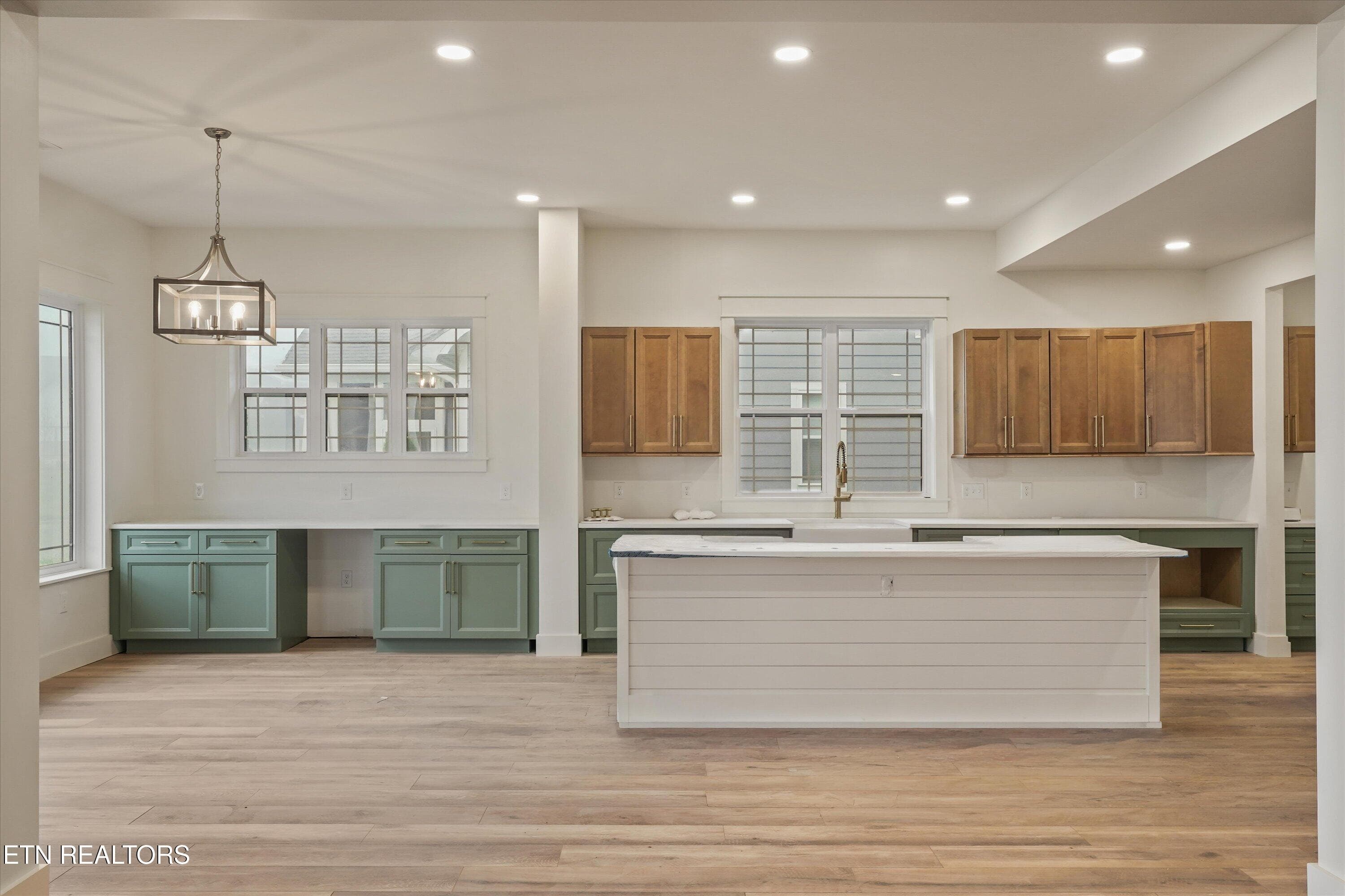 11-496 Ironwood Ln18 - 496 Ironwood Lane, Loudon, TN 37774