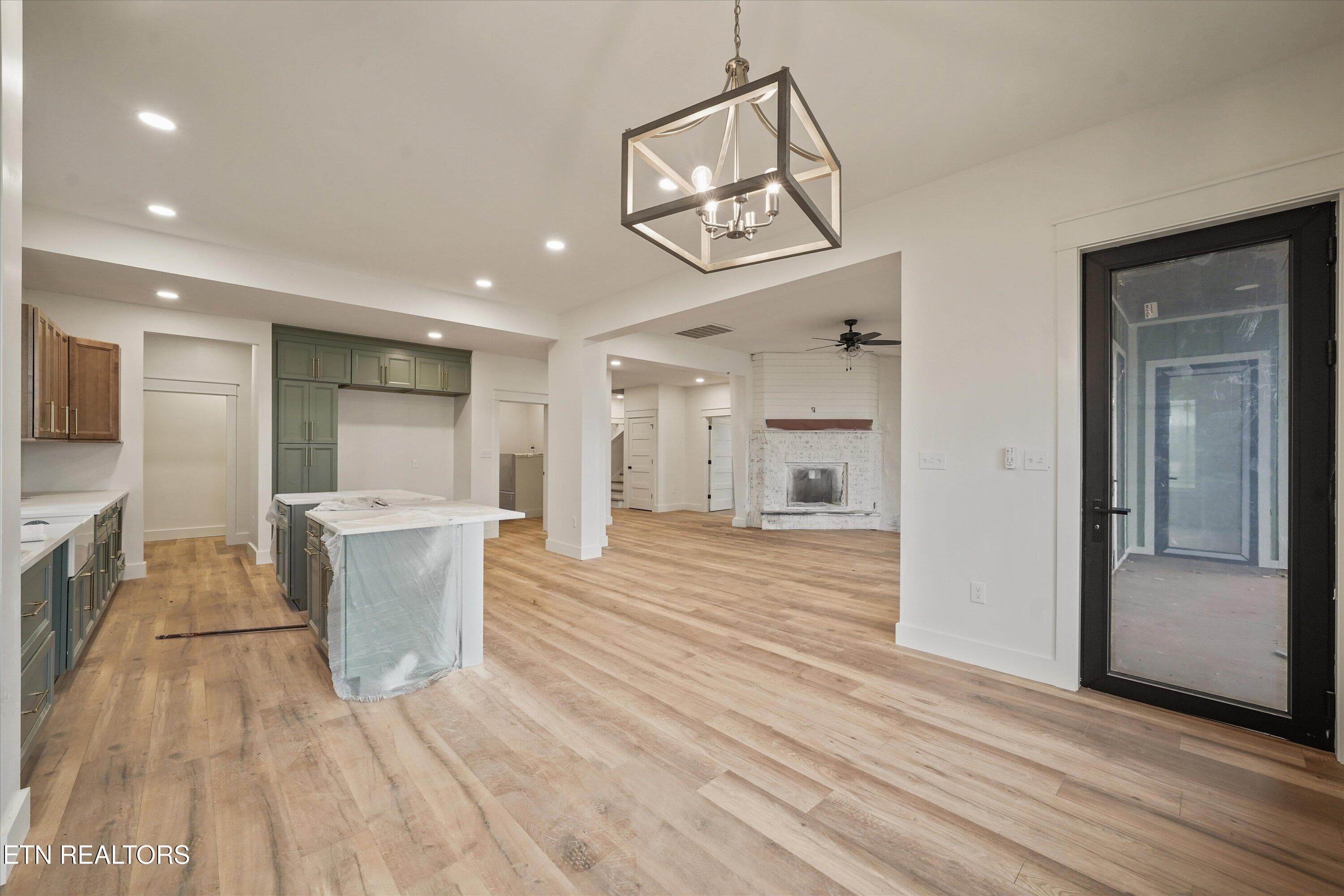 13-496 Ironwood Ln20 - 496 Ironwood Lane, Loudon, TN 37774