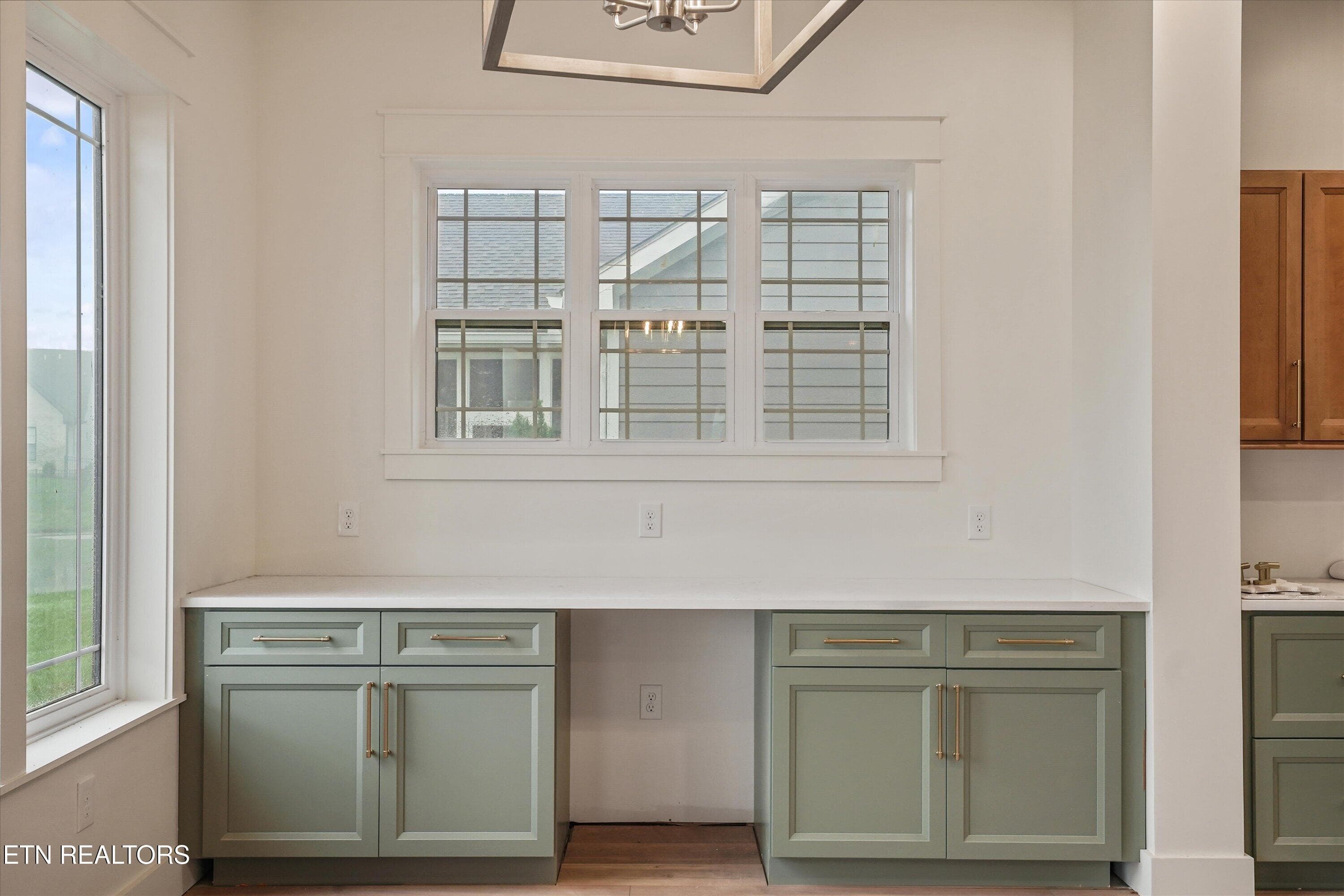 14-496 Ironwood Ln21 - 496 Ironwood Lane, Loudon, TN 37774