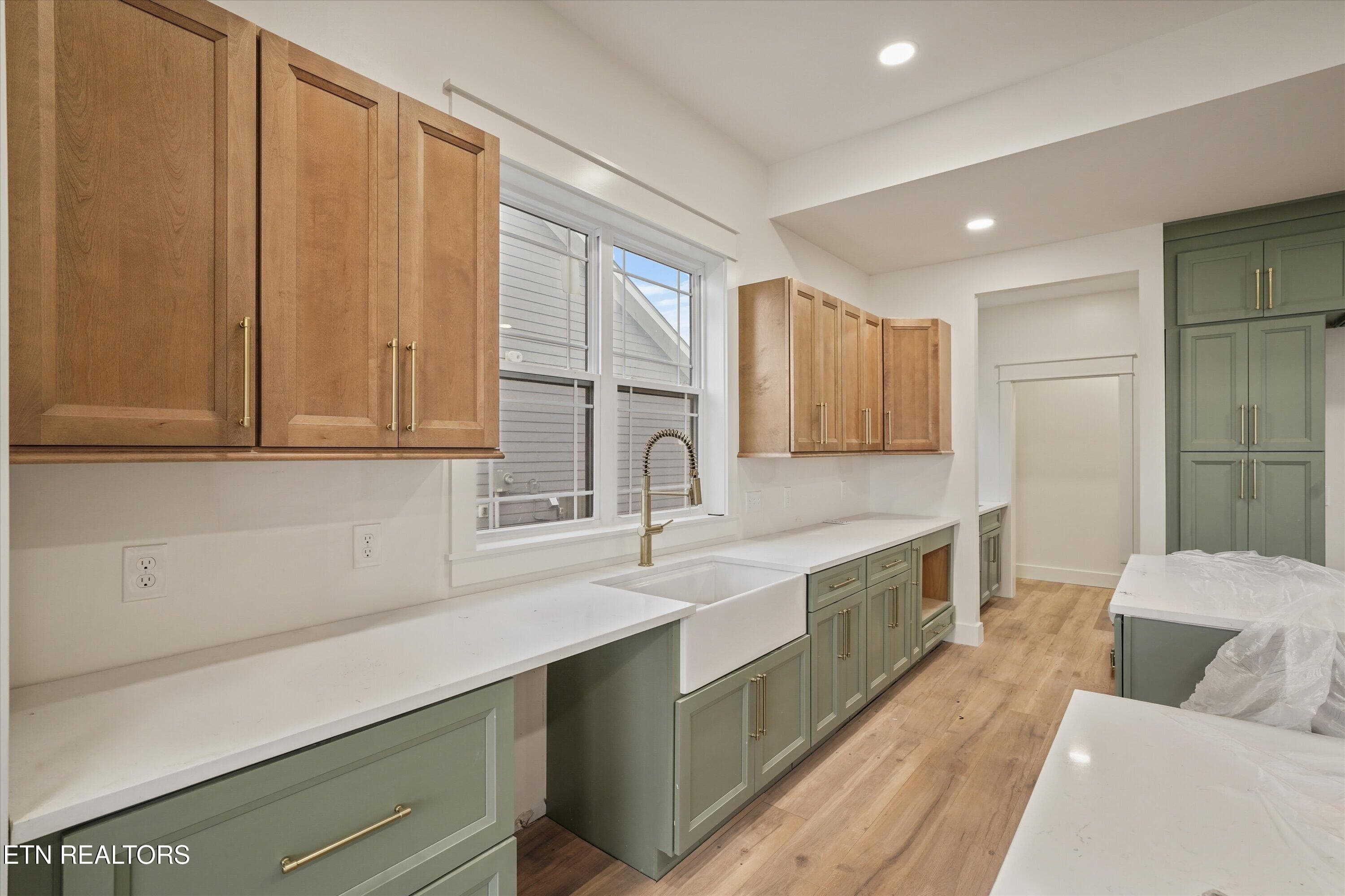 15-496 Ironwood Ln22 - 496 Ironwood Lane, Loudon, TN 37774