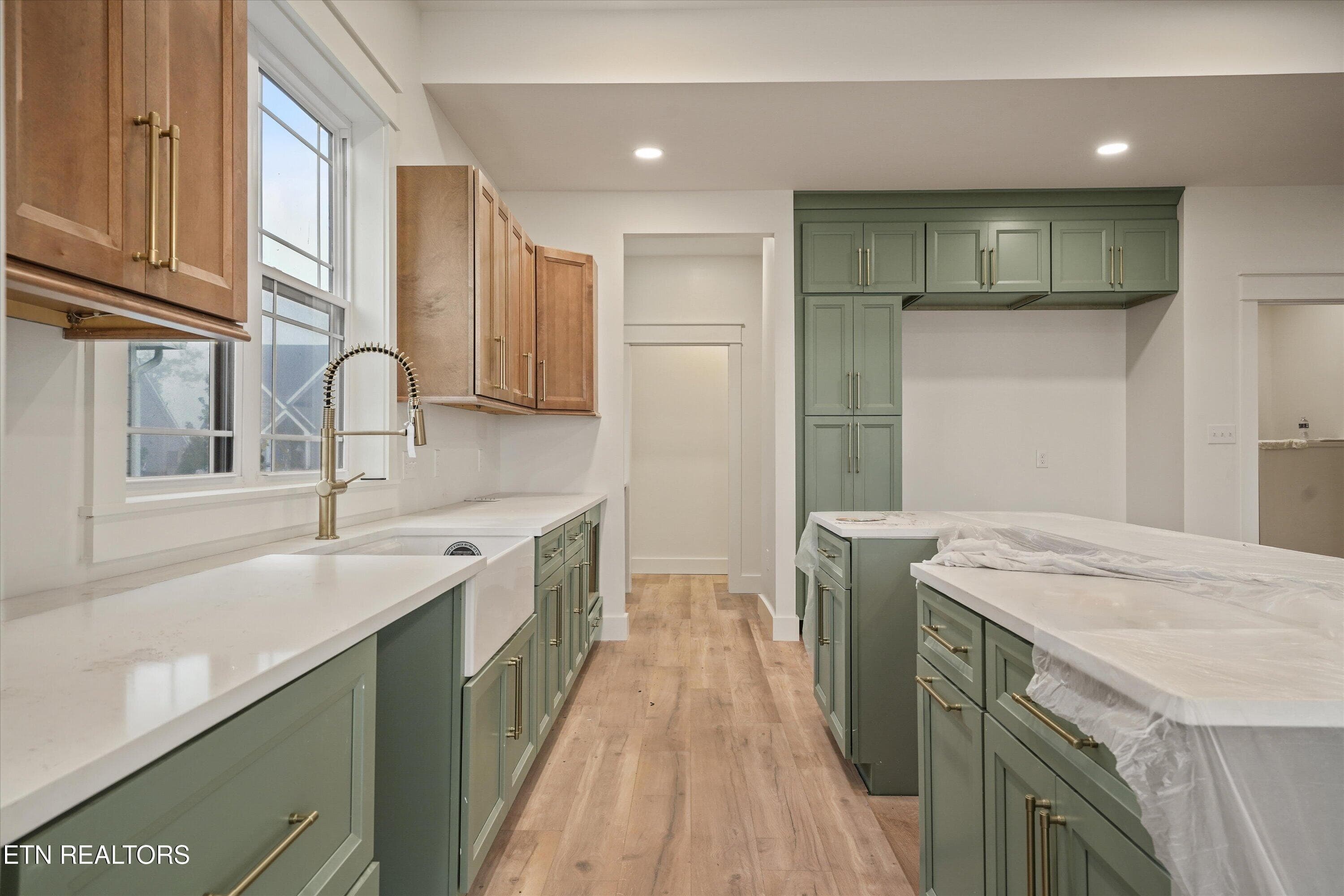 16-496 Ironwood Ln23 - 496 Ironwood Lane, Loudon, TN 37774