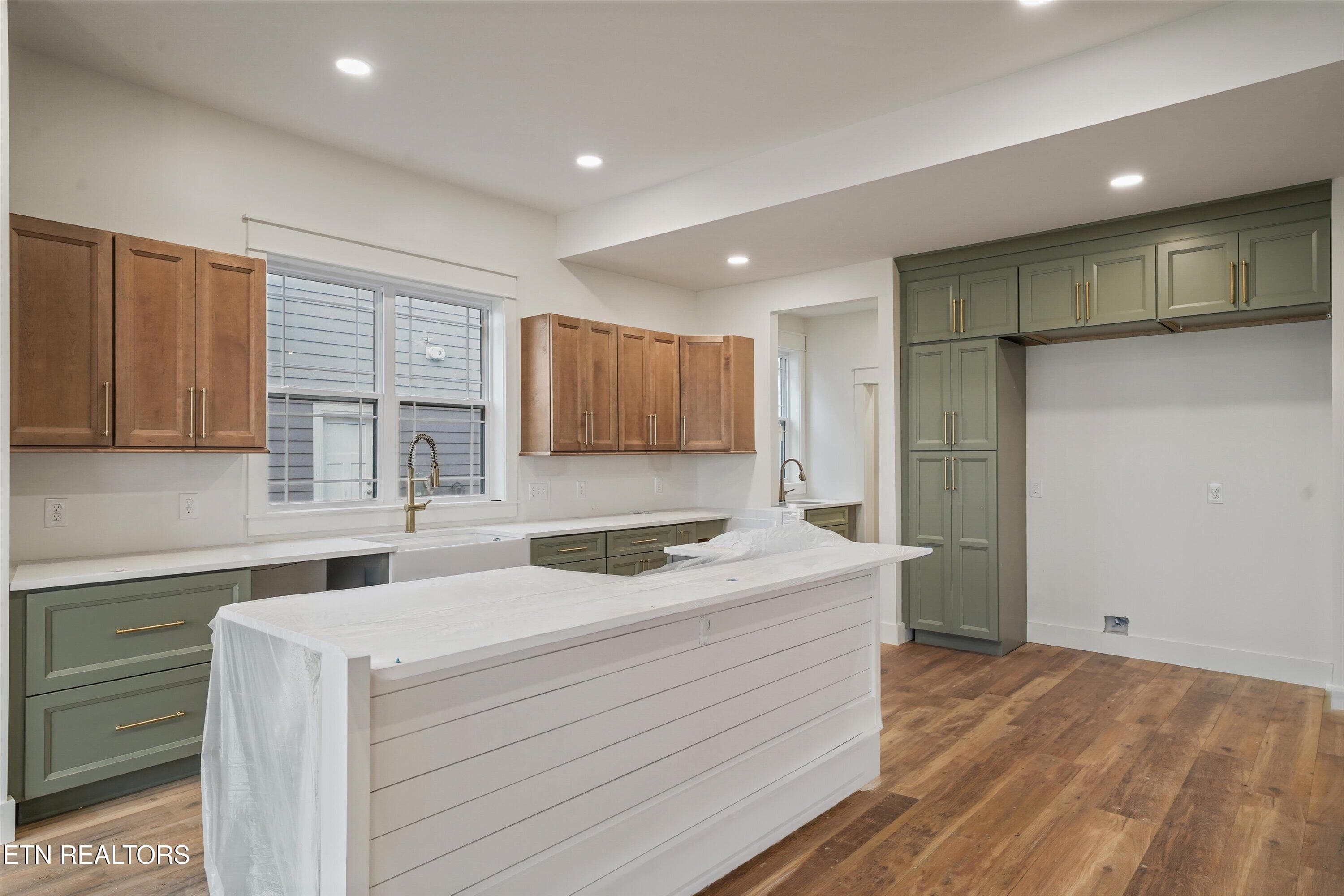 22-496 Ironwood Ln29 - 496 Ironwood Lane, Loudon, TN 37774