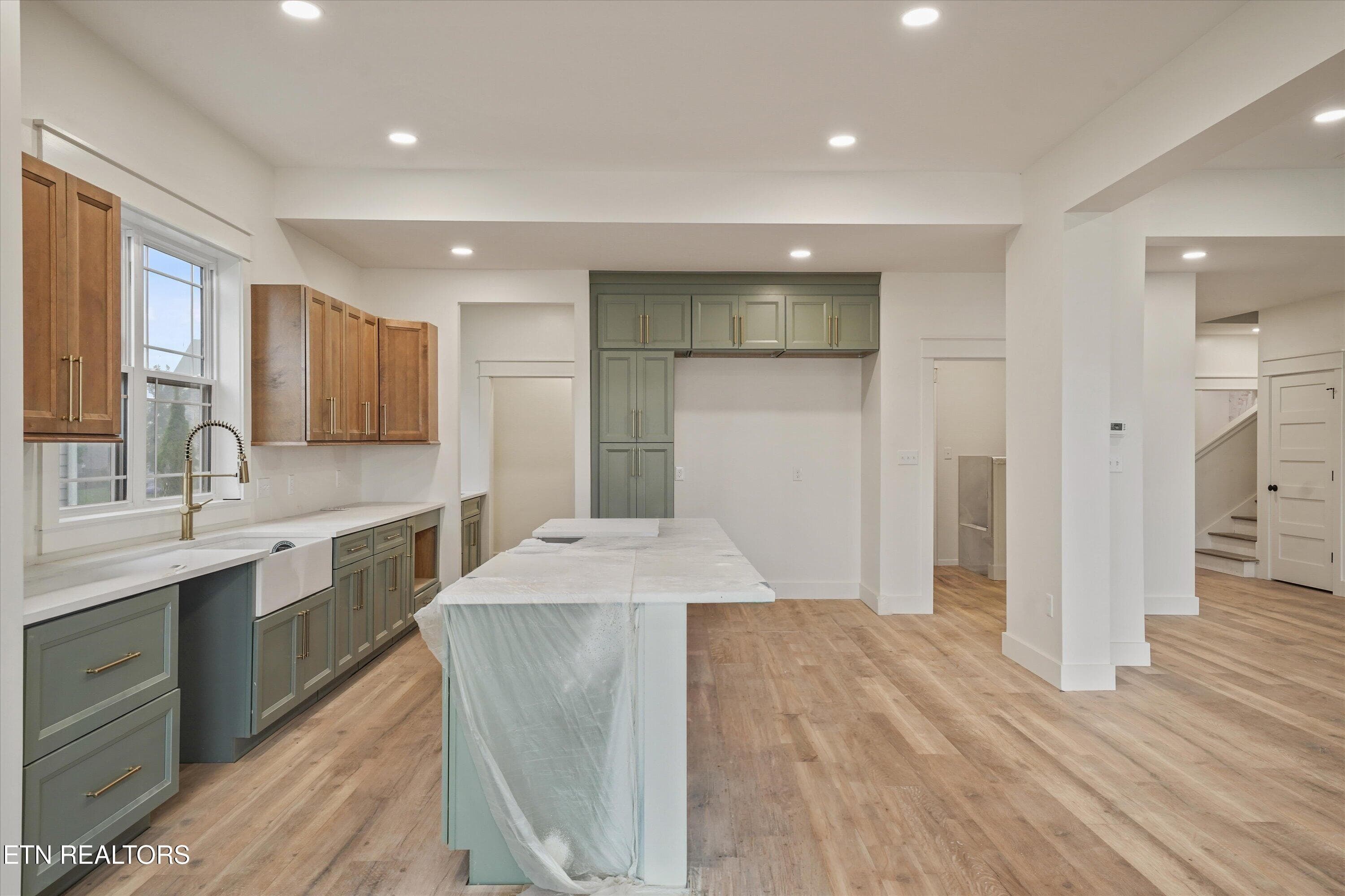 23-496 Ironwood Ln30 - 496 Ironwood Lane, Loudon, TN 37774