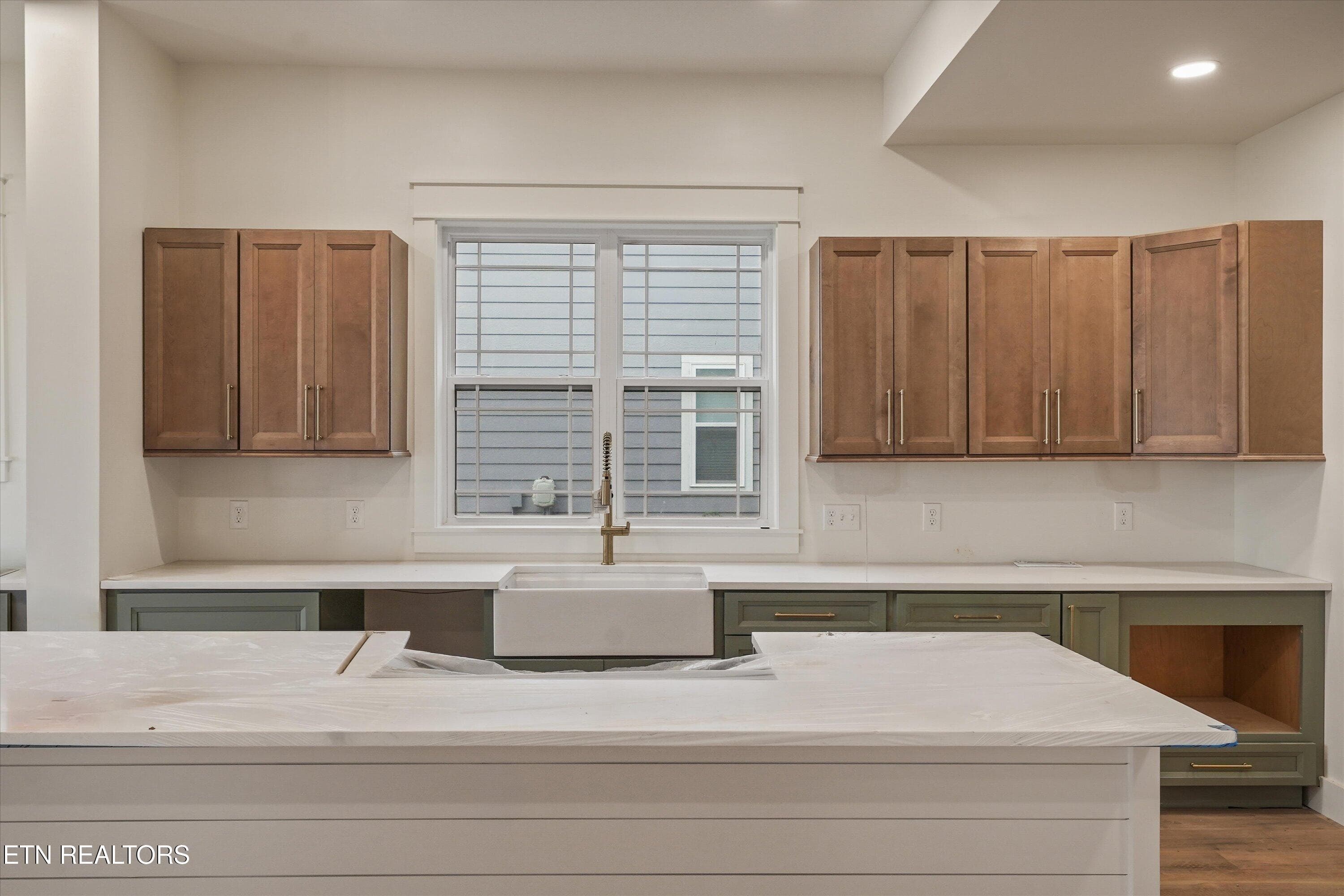 24-496 Ironwood Ln31 - 496 Ironwood Lane, Loudon, TN 37774