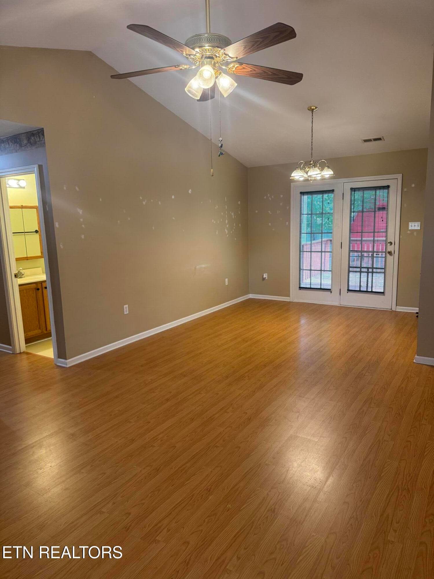 IMG_3111 - 6418 Magnum Lane, Knoxville, TN 37918, Knoxville