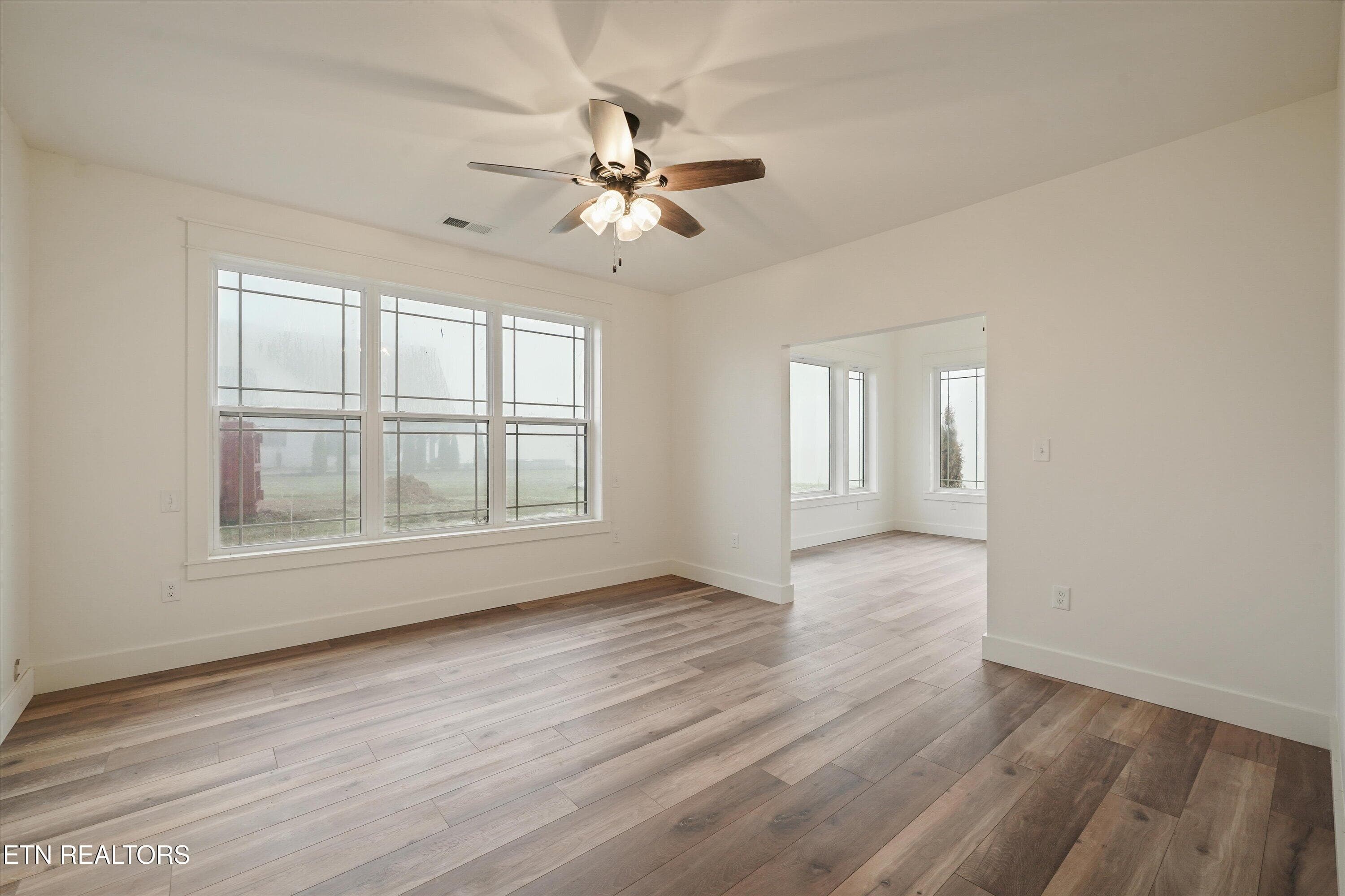 27-496 Ironwood Ln02 - 496 Ironwood Lane, Loudon, TN 37774